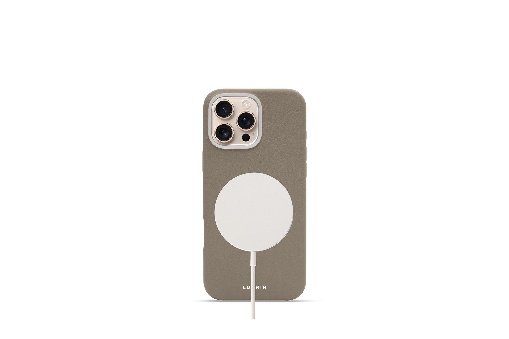ET2751_VULS_TPC-2