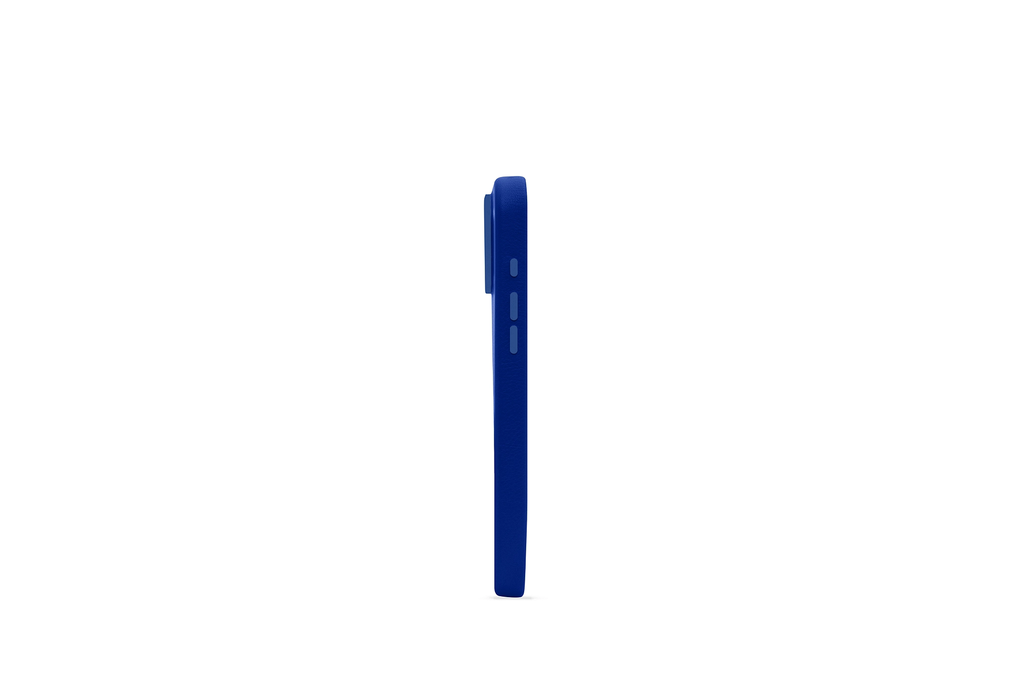 ET2751-4