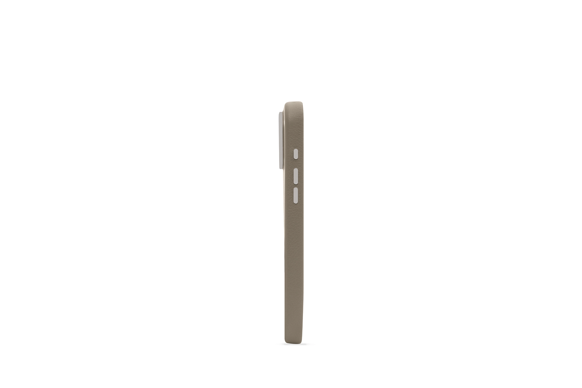 ET2751_VULS_TPC-4