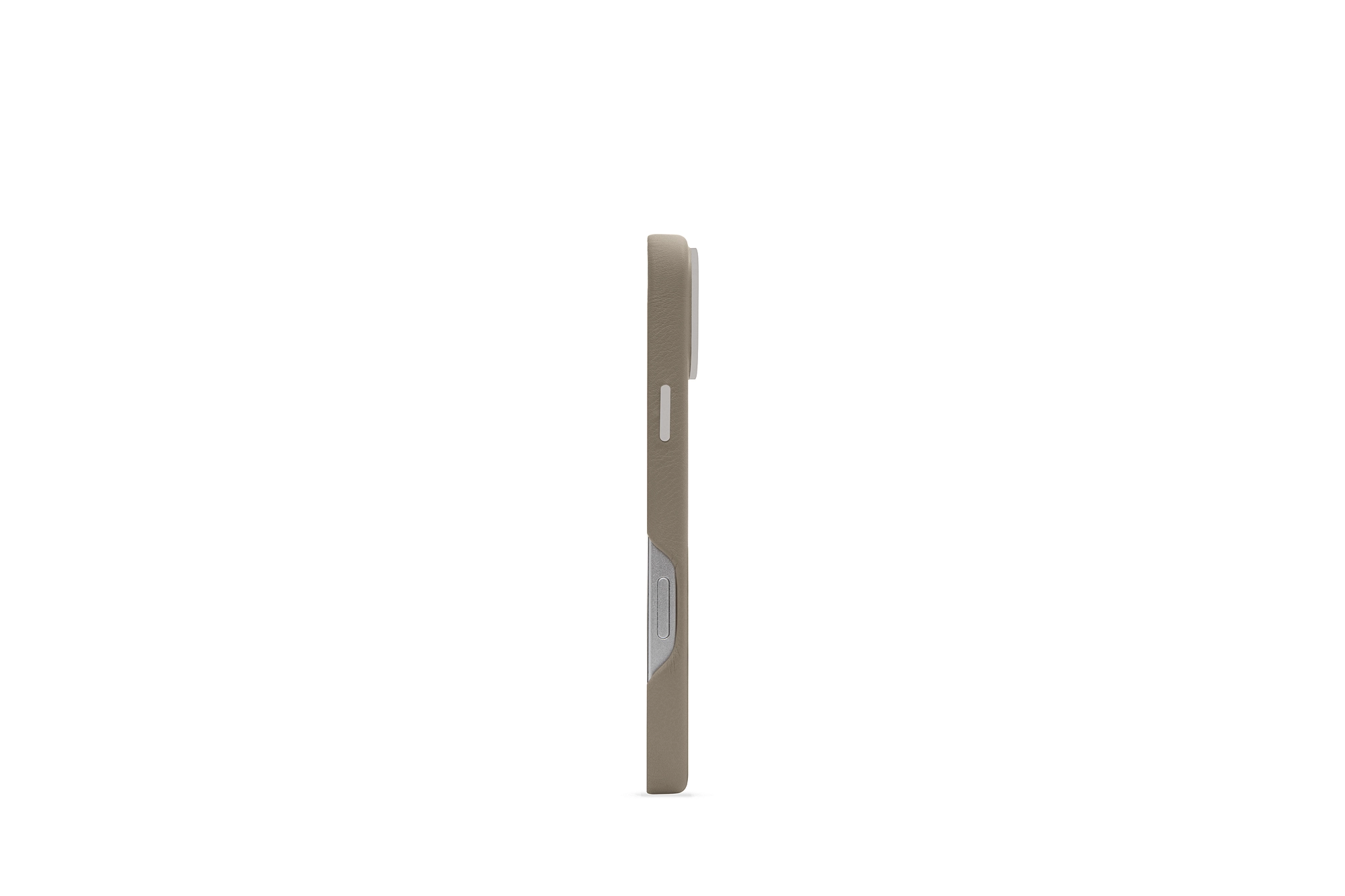 ET2751_VULS_TPC-5
