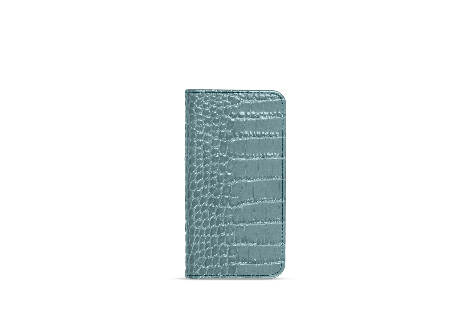 ET2757_CRO_TRQ-2