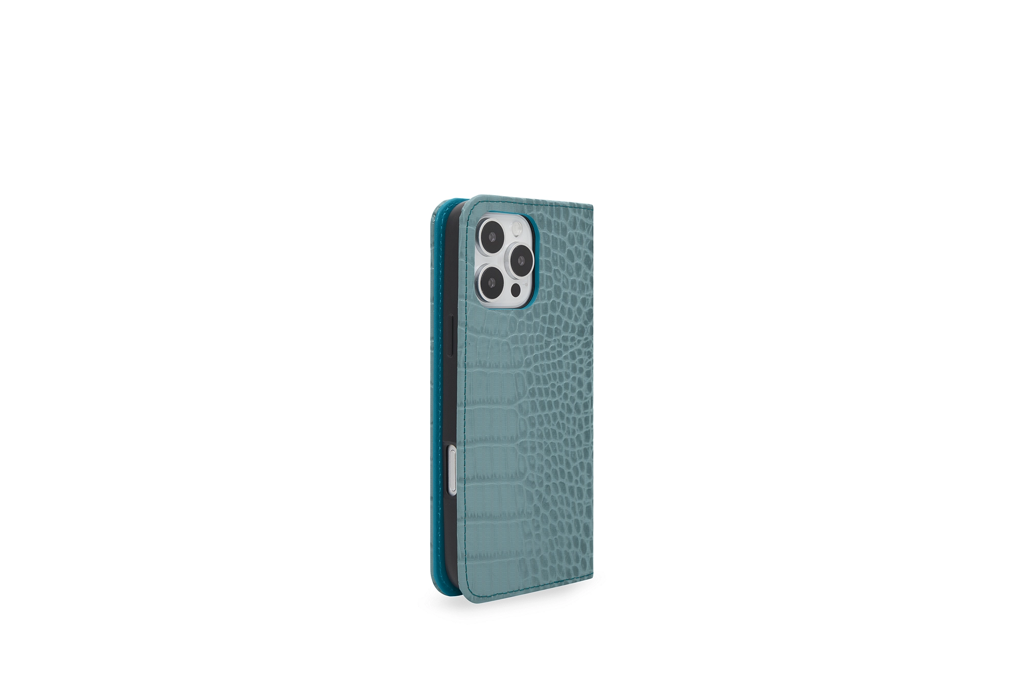 ET2757_CRO_TRQ-3