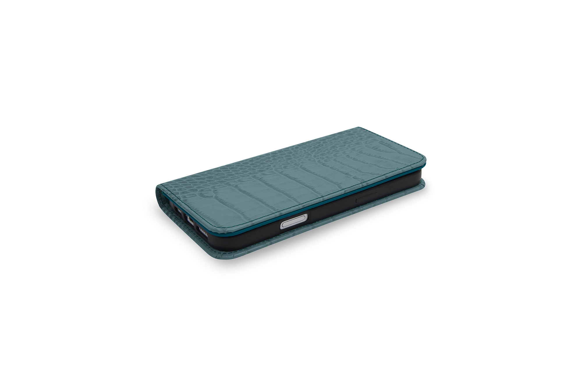 ET2757_CRO_TRQ-4