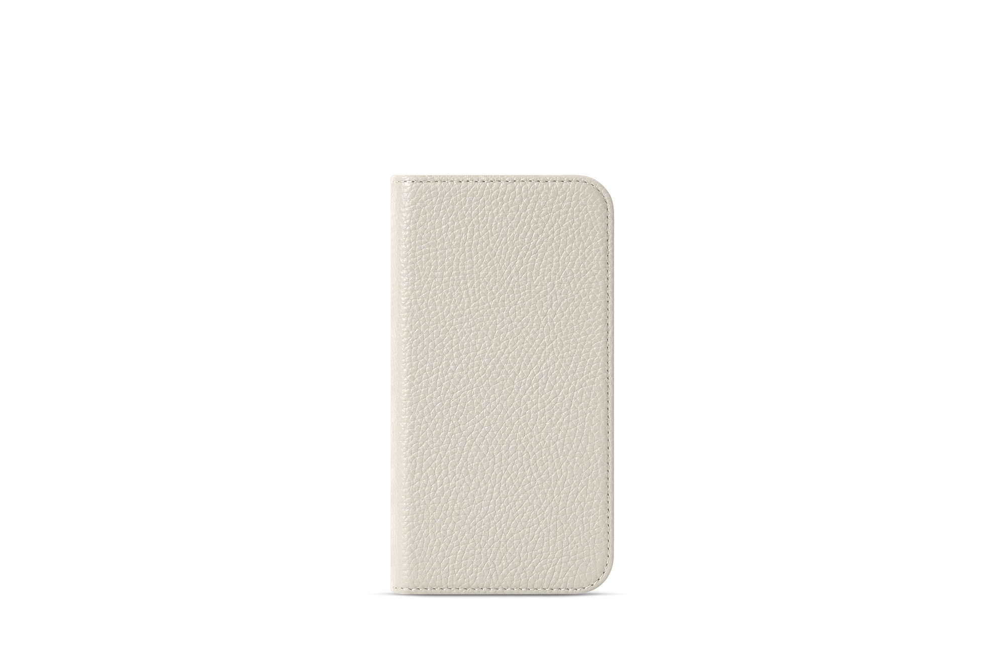ET2758_VCGR_BNC-2