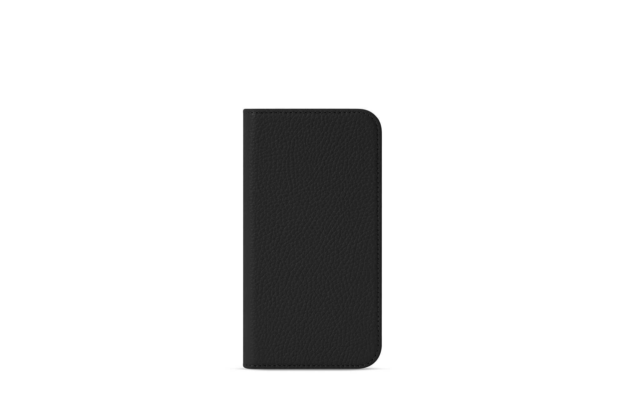 ET2758_VCGR_NRR-2