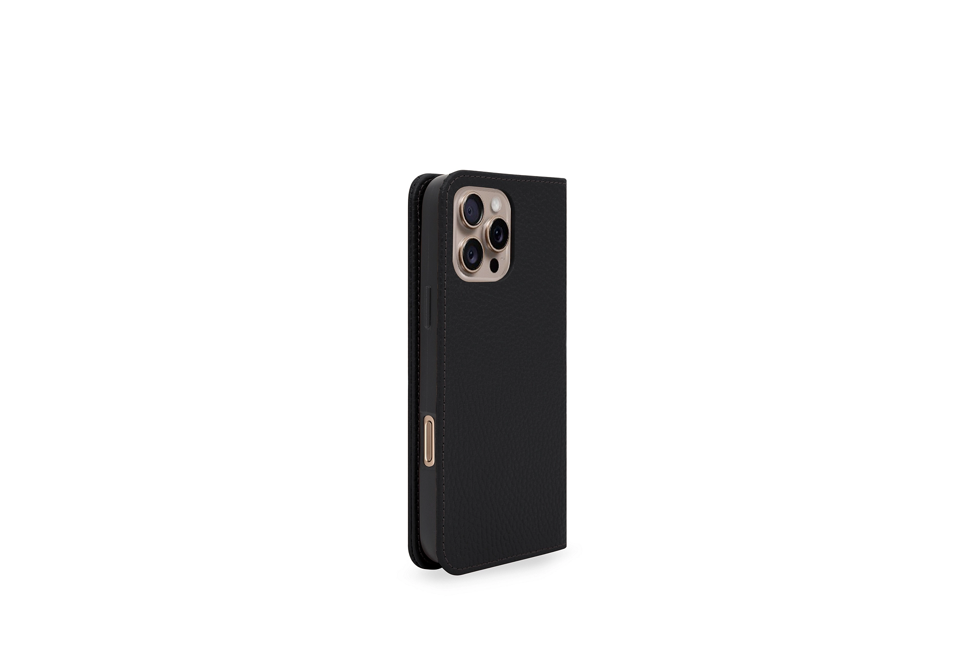 ET2758_VCGR_NRR-3