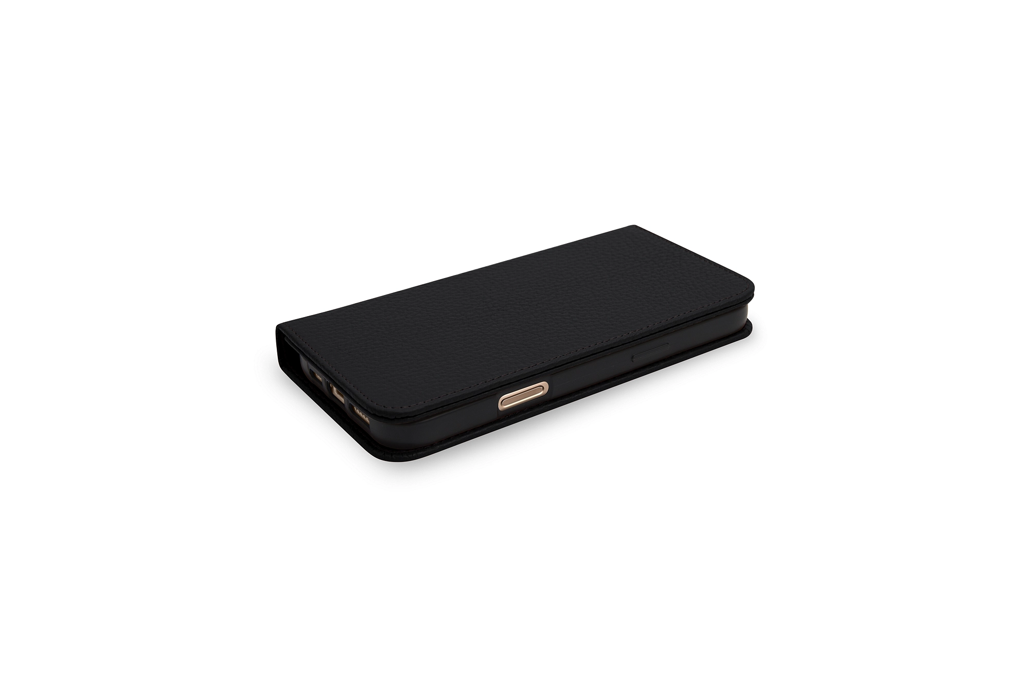 ET2758_VCGR_NRR-4