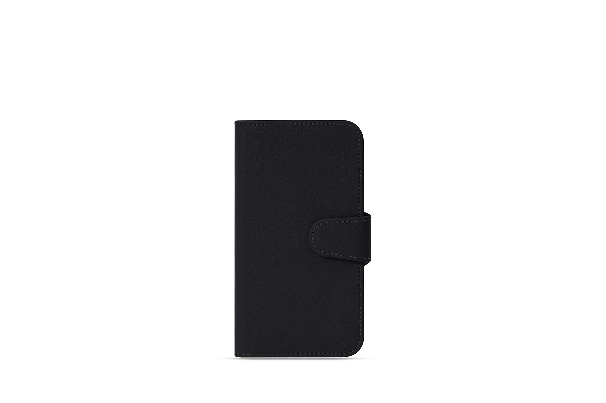 ET2760_VCLS_NRR-2