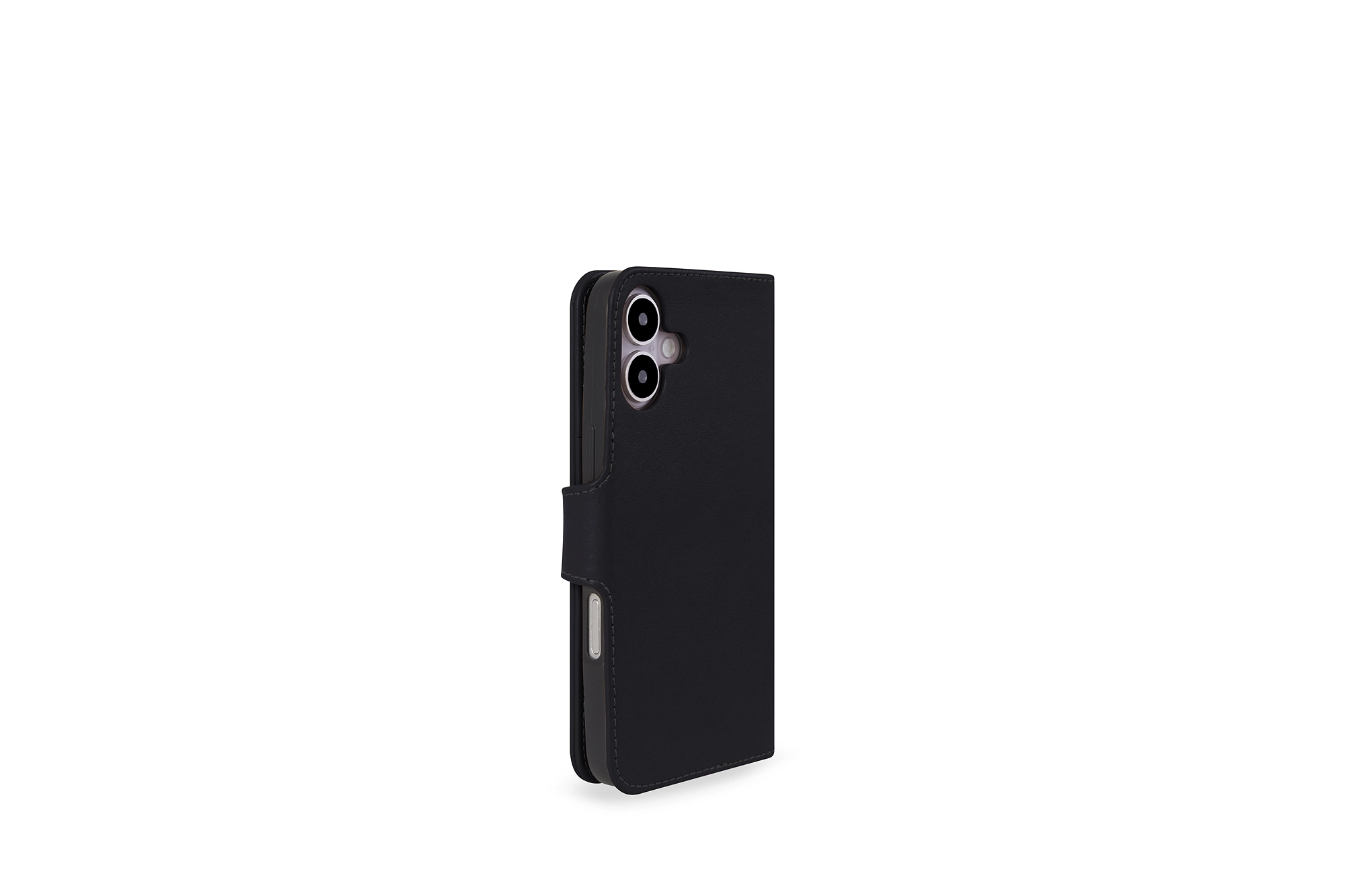 ET2760_VCLS_NRR-3