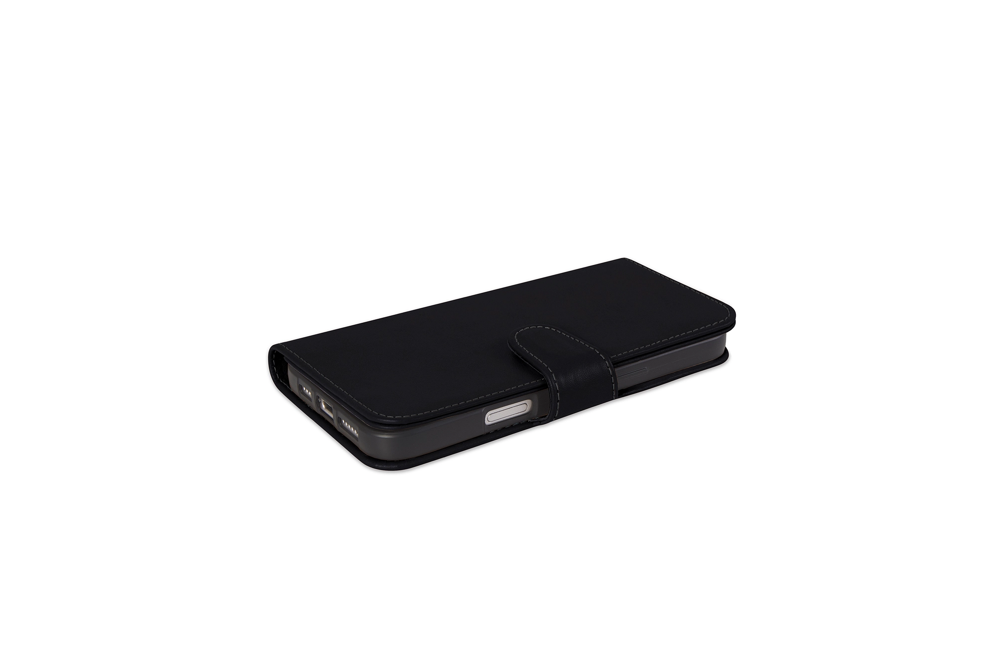 ET2760_VCLS_NRR-4