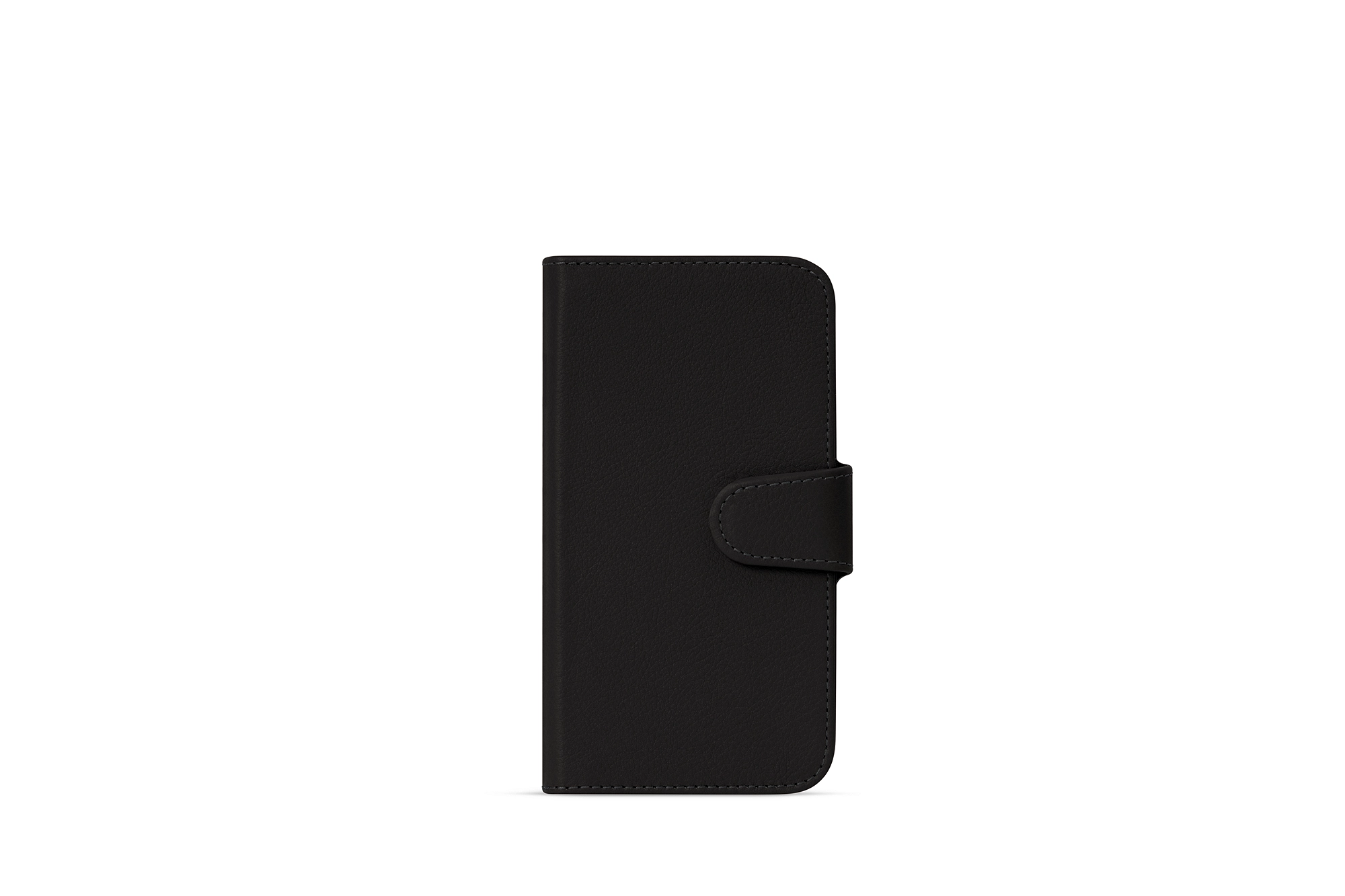 ET2762_VULS_NRR-2