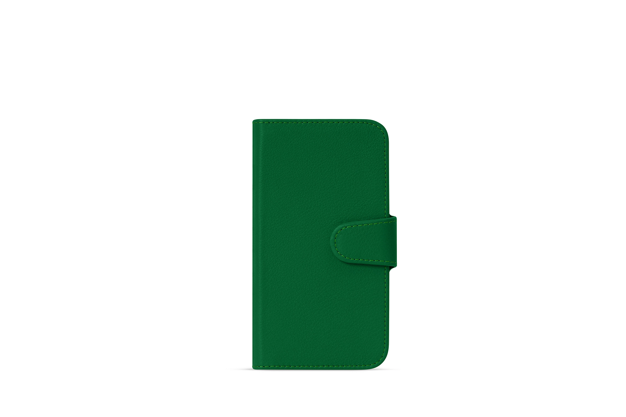 ET2762_VULS_VTC-2