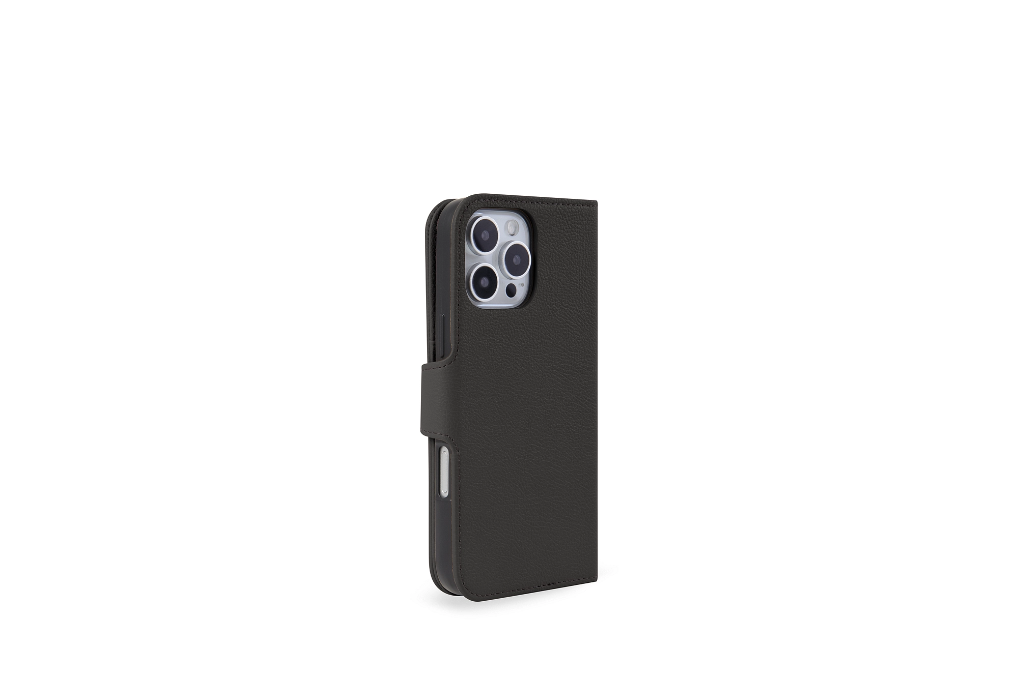 ET2762_VULS_NRR-3