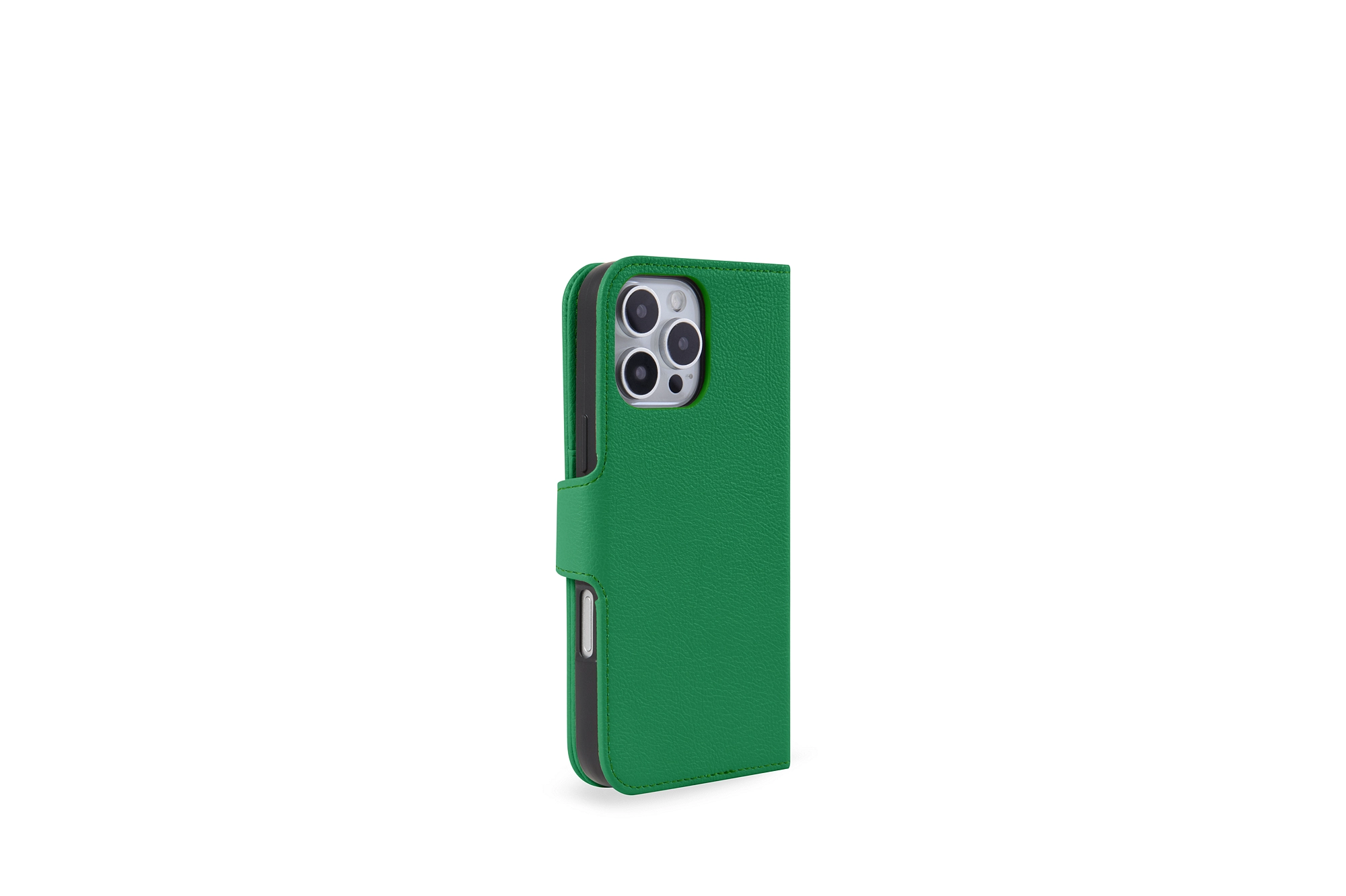 ET2762_VULS_VTC-3