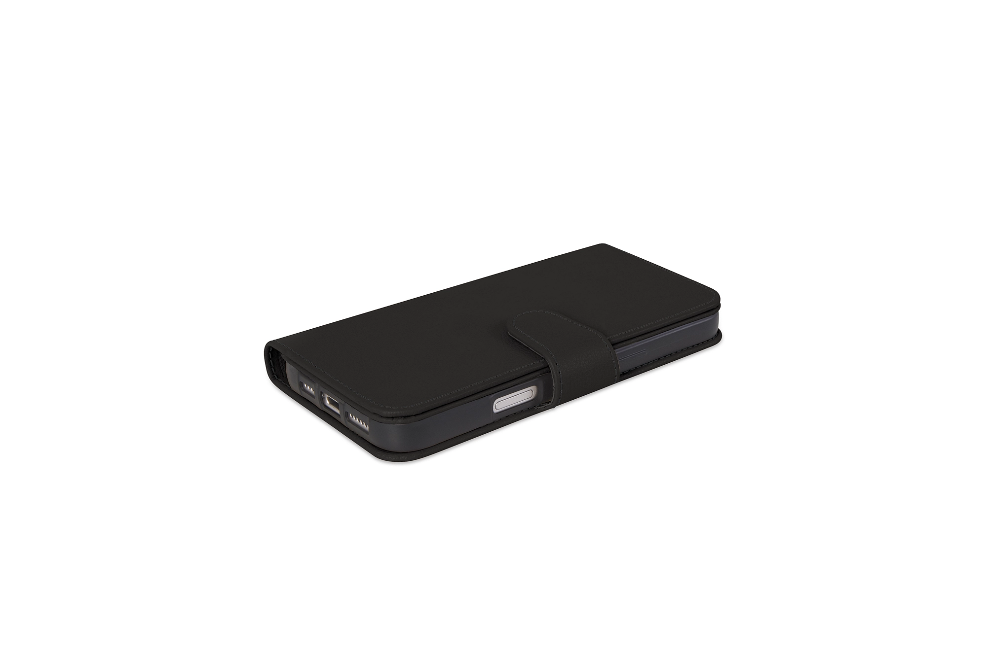 ET2762_VULS_NRR-4
