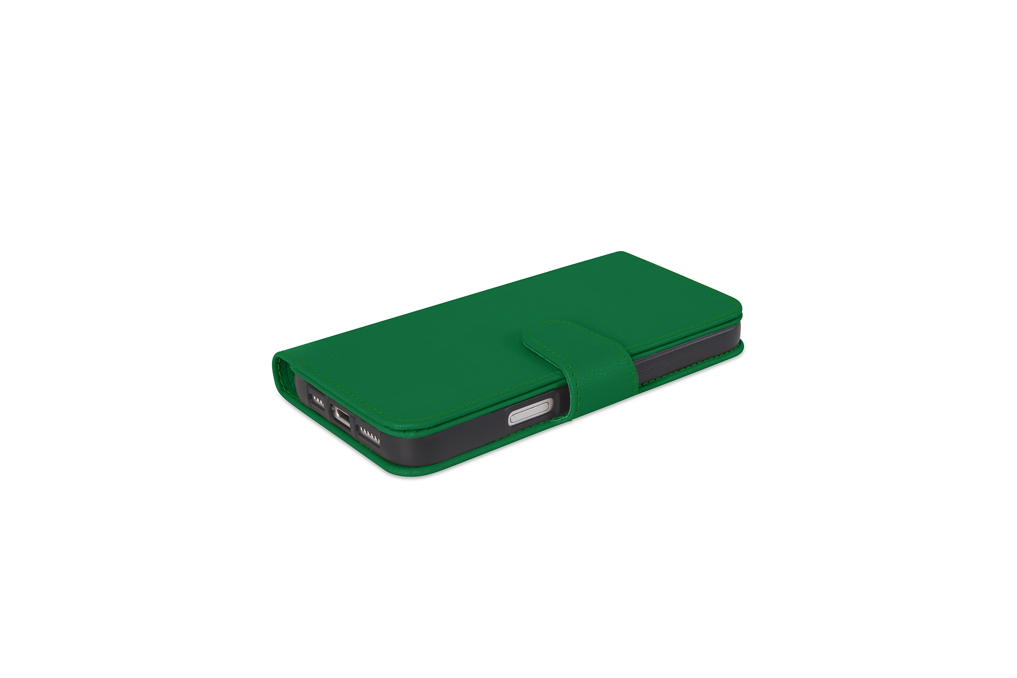 ET2762_VULS_VTC-4