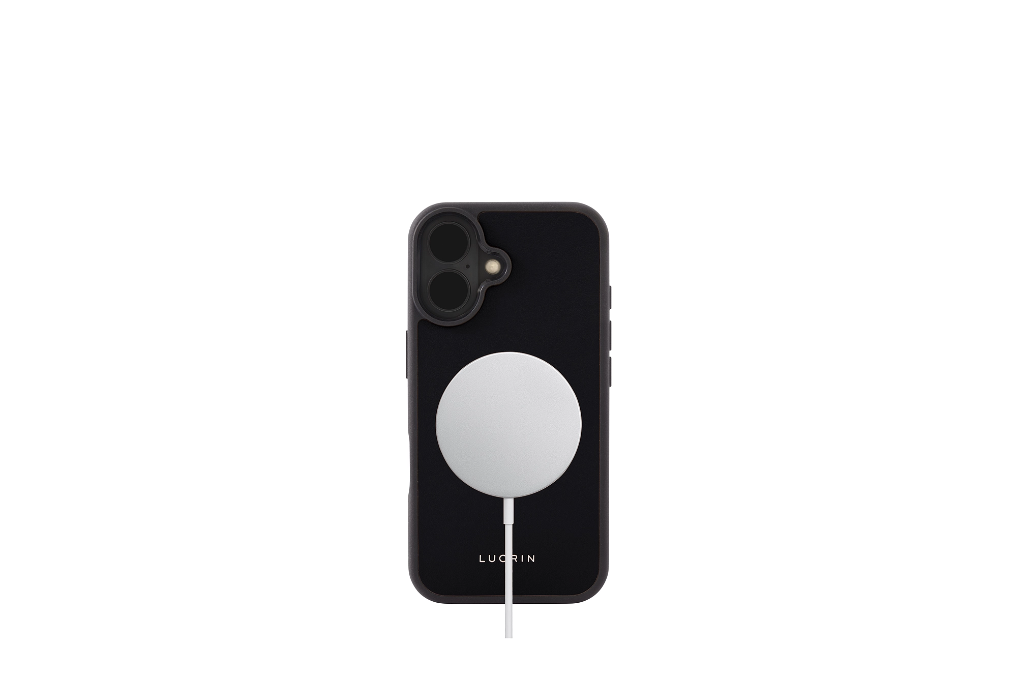 ET2764_VCLS_NRR-2