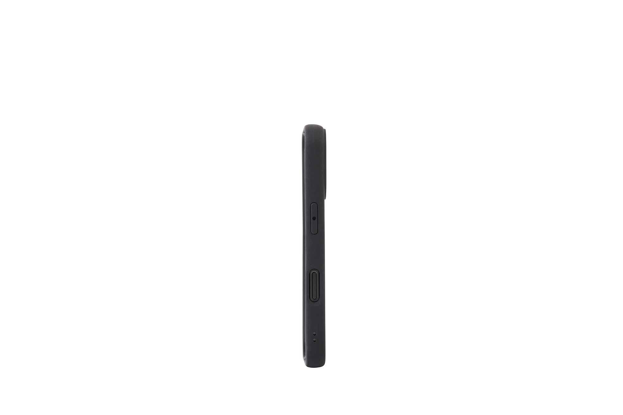 ET2764_VCLS_TPC-3