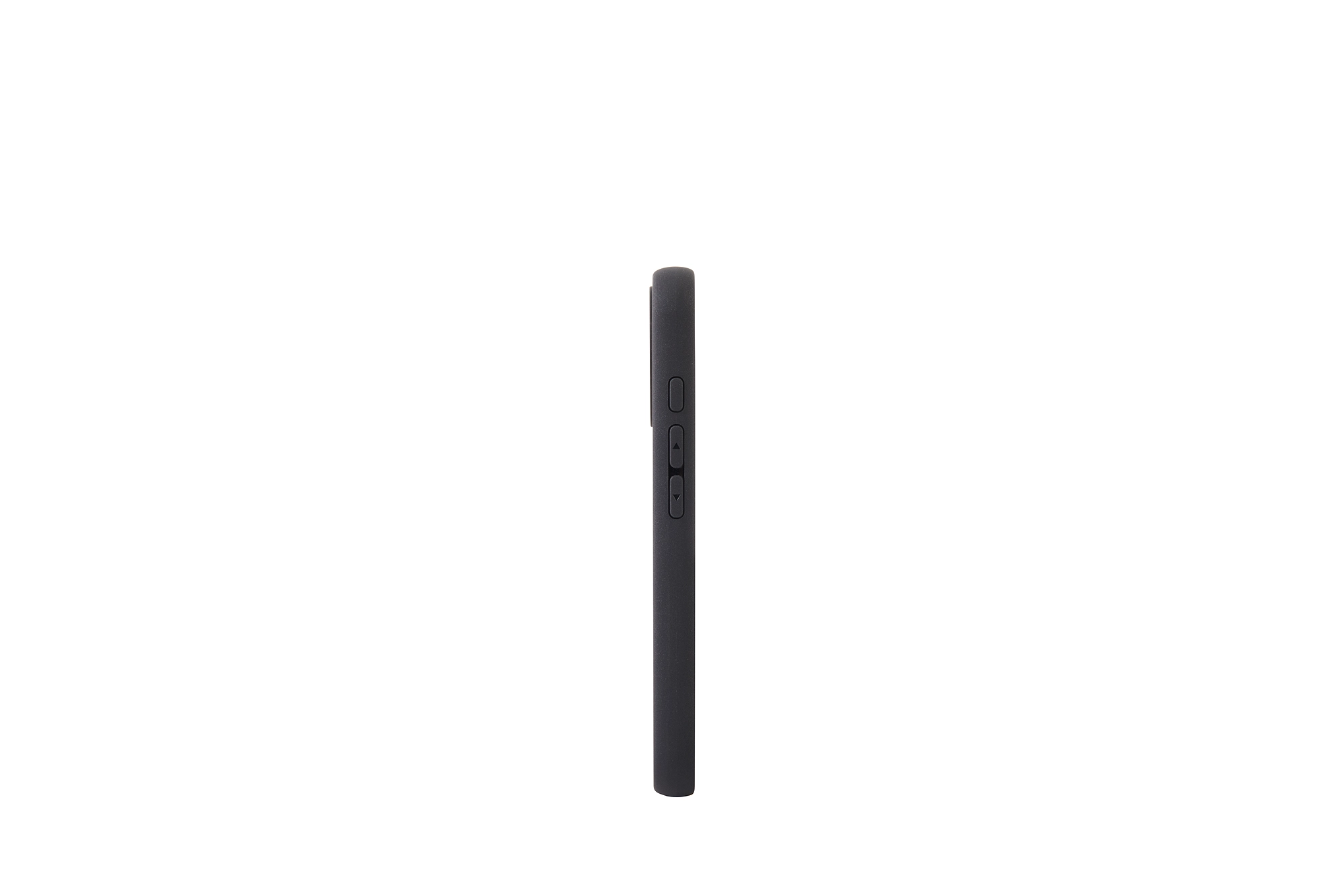 ET2764_VCLS_NRR-4