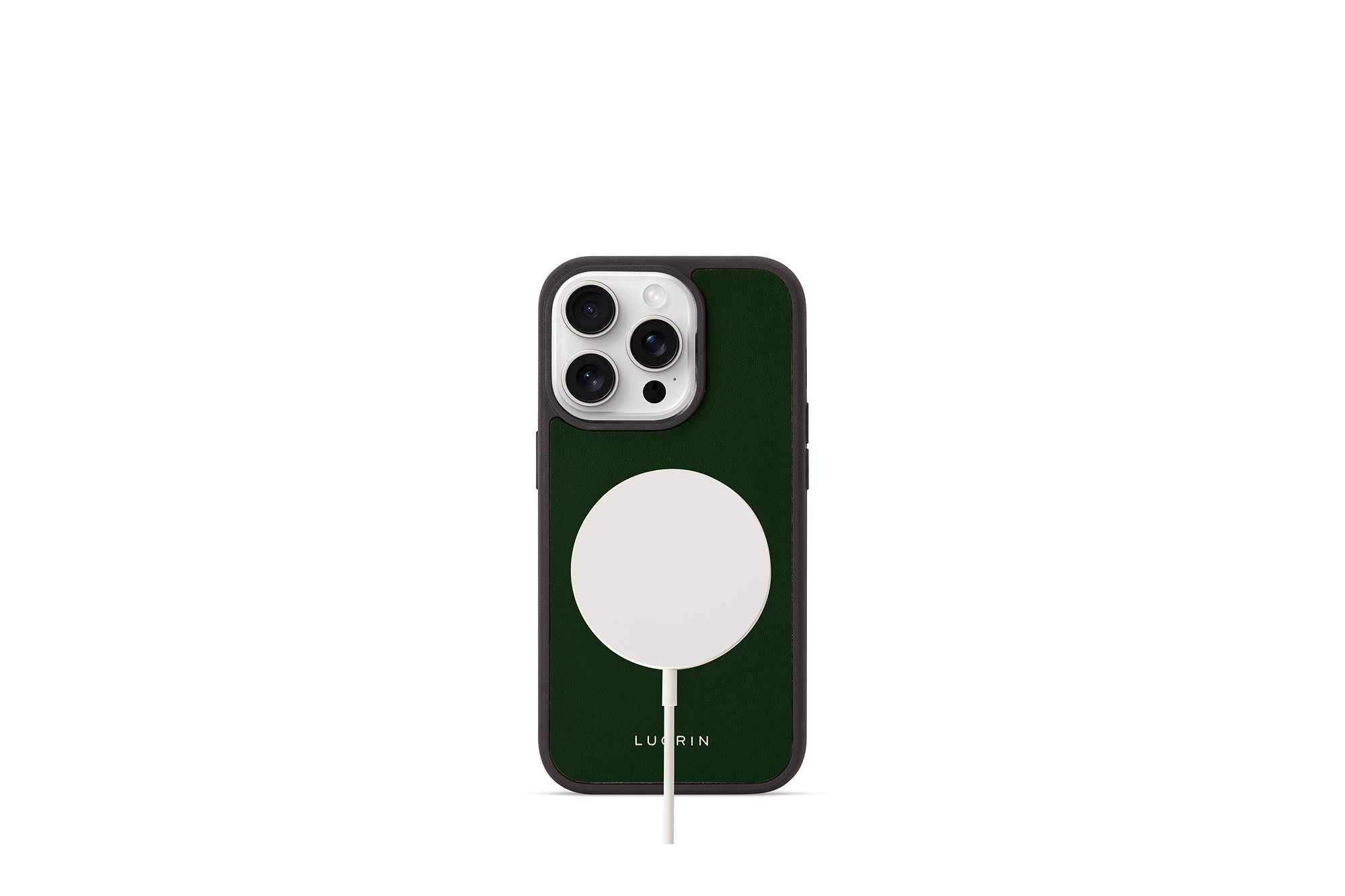 ET2765_VCLS_VTT-2