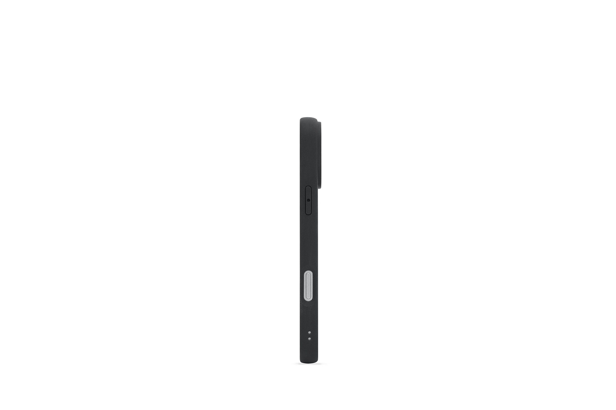 ET2765_VCLS_RGG-3