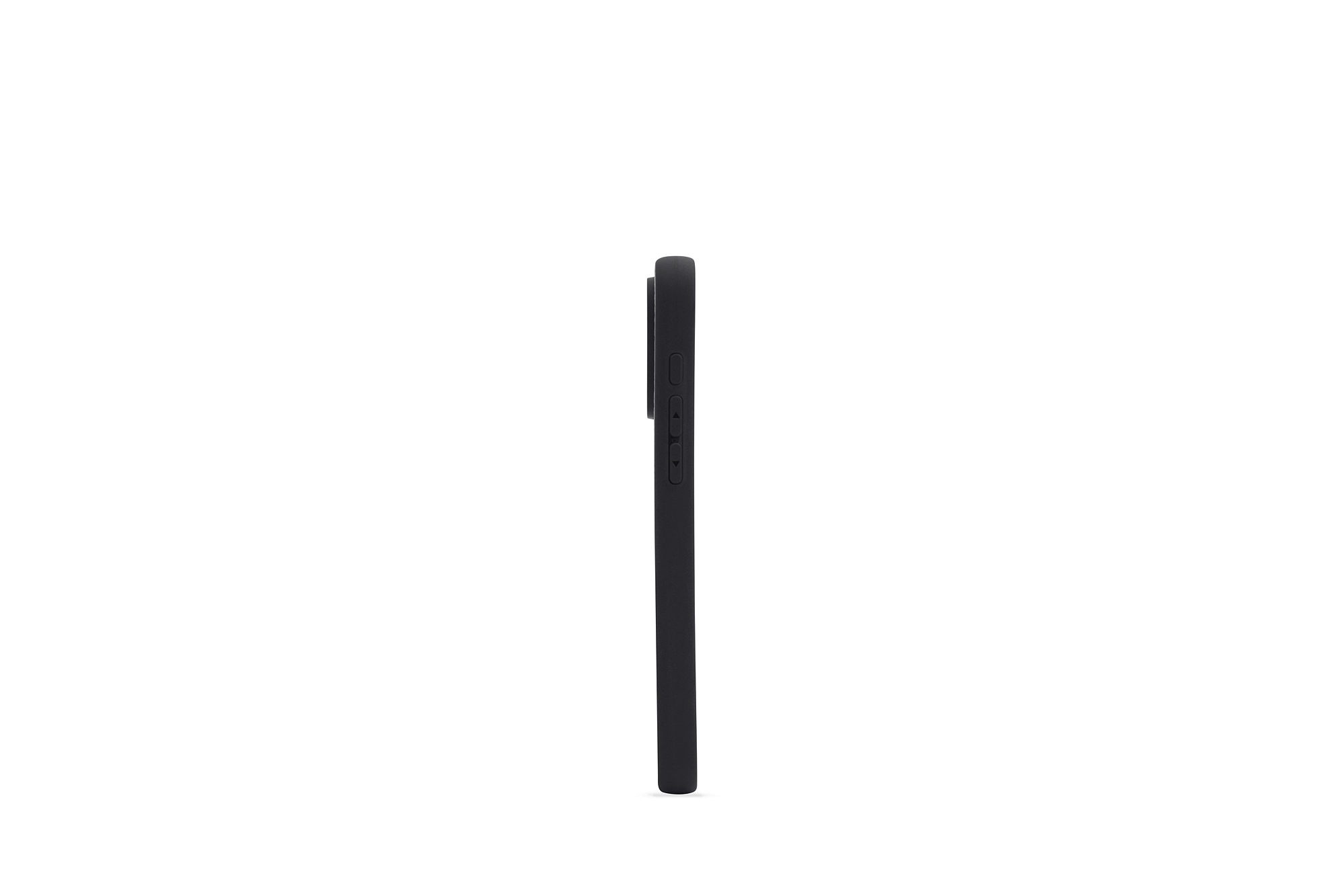ET2765_VCLS_RGG-4