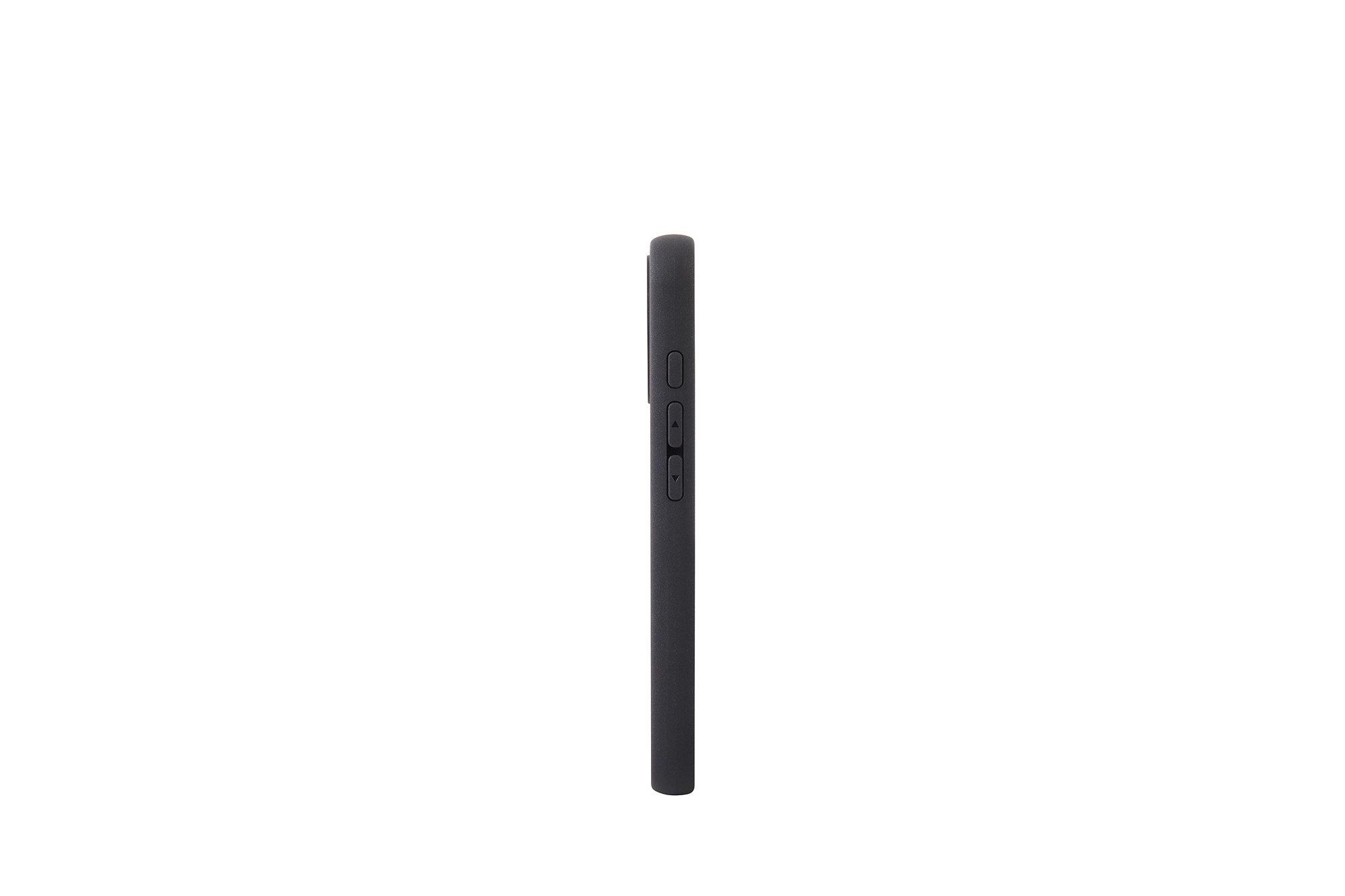 ET2766_VCLS_RSS-4