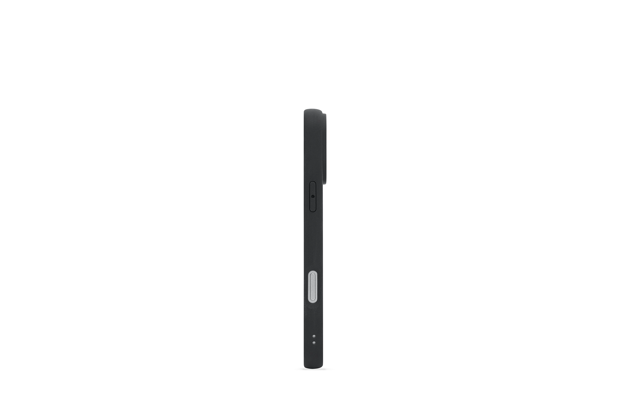 ET2767-3