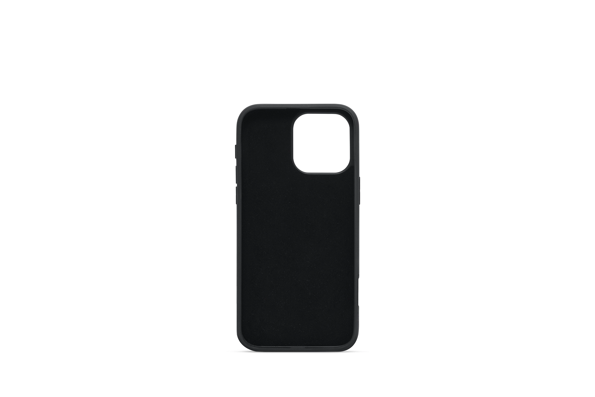 ET2767_CRO_MRR-5