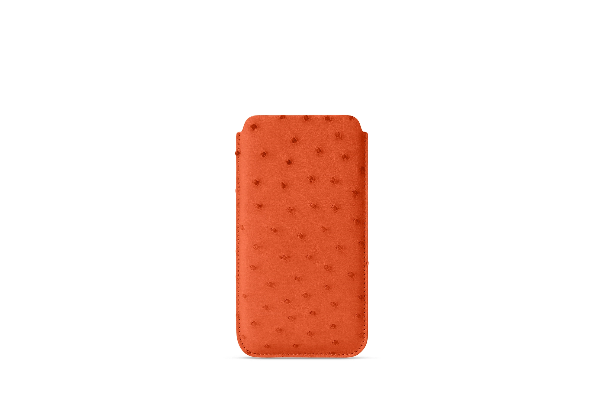 ET2771_AUT_ORG-2