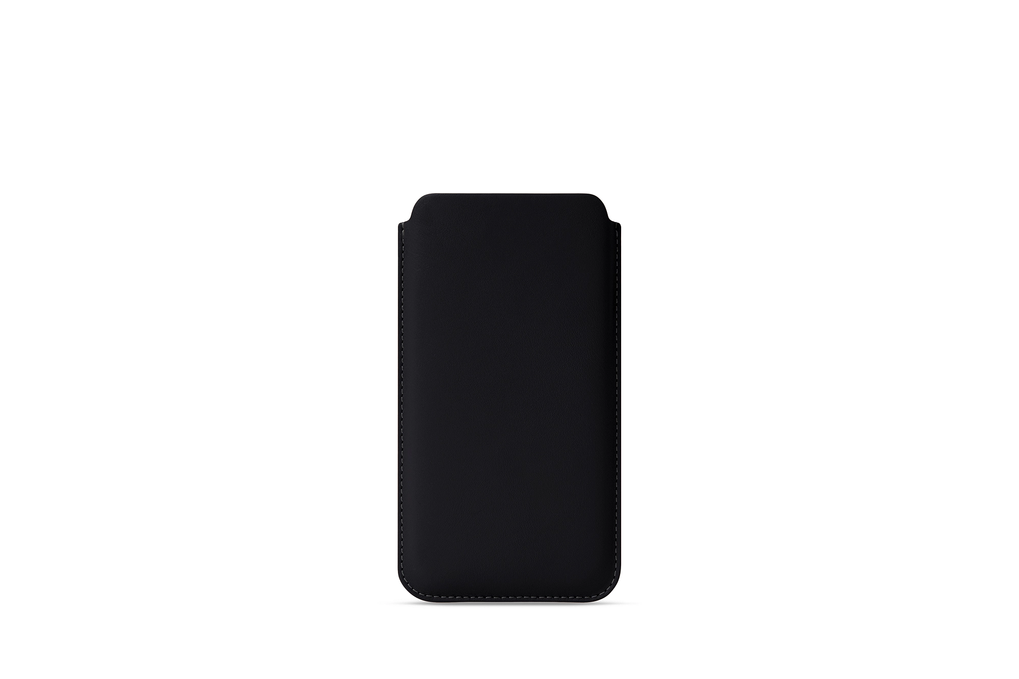 ET2771_VCLS_NRR-2