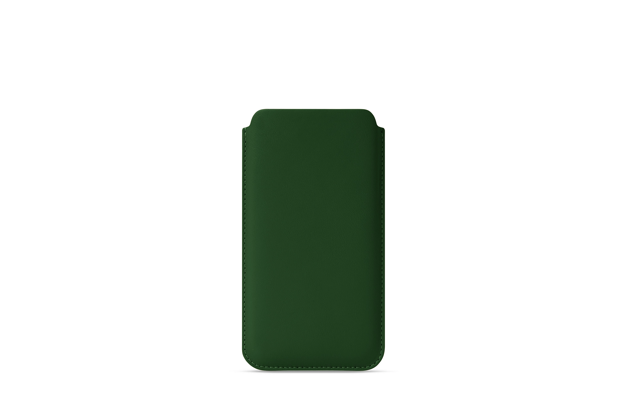 ET2772_VCLS_VTT-2