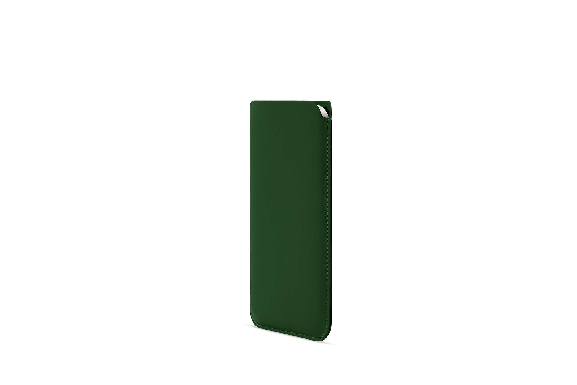 ET2772_VCLS_VTT-3