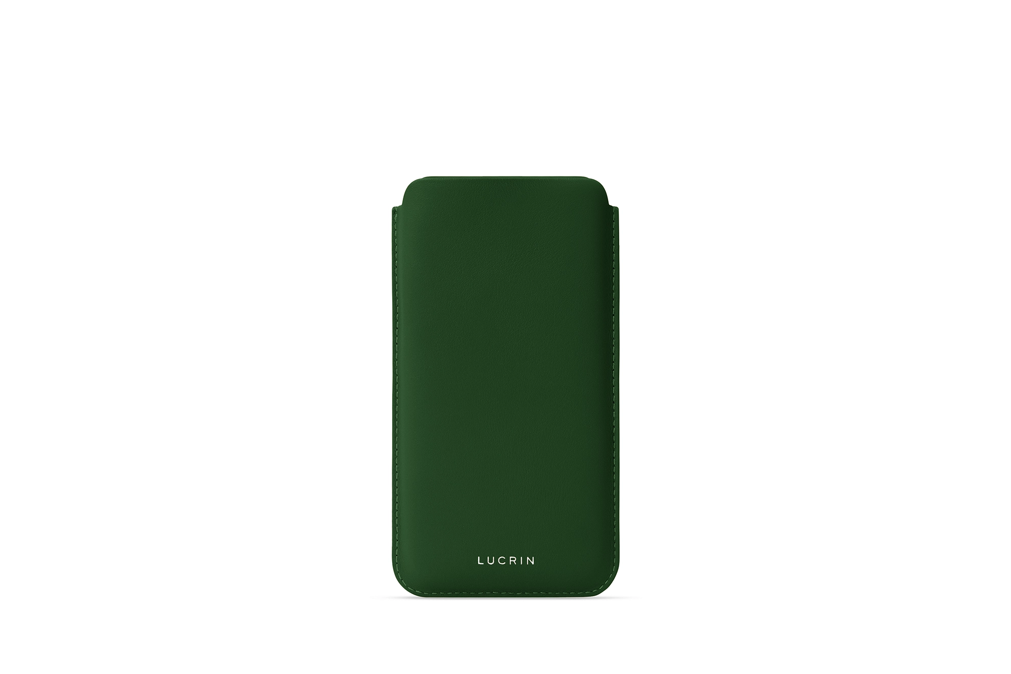 ET2772_VCLS_VTT-5
