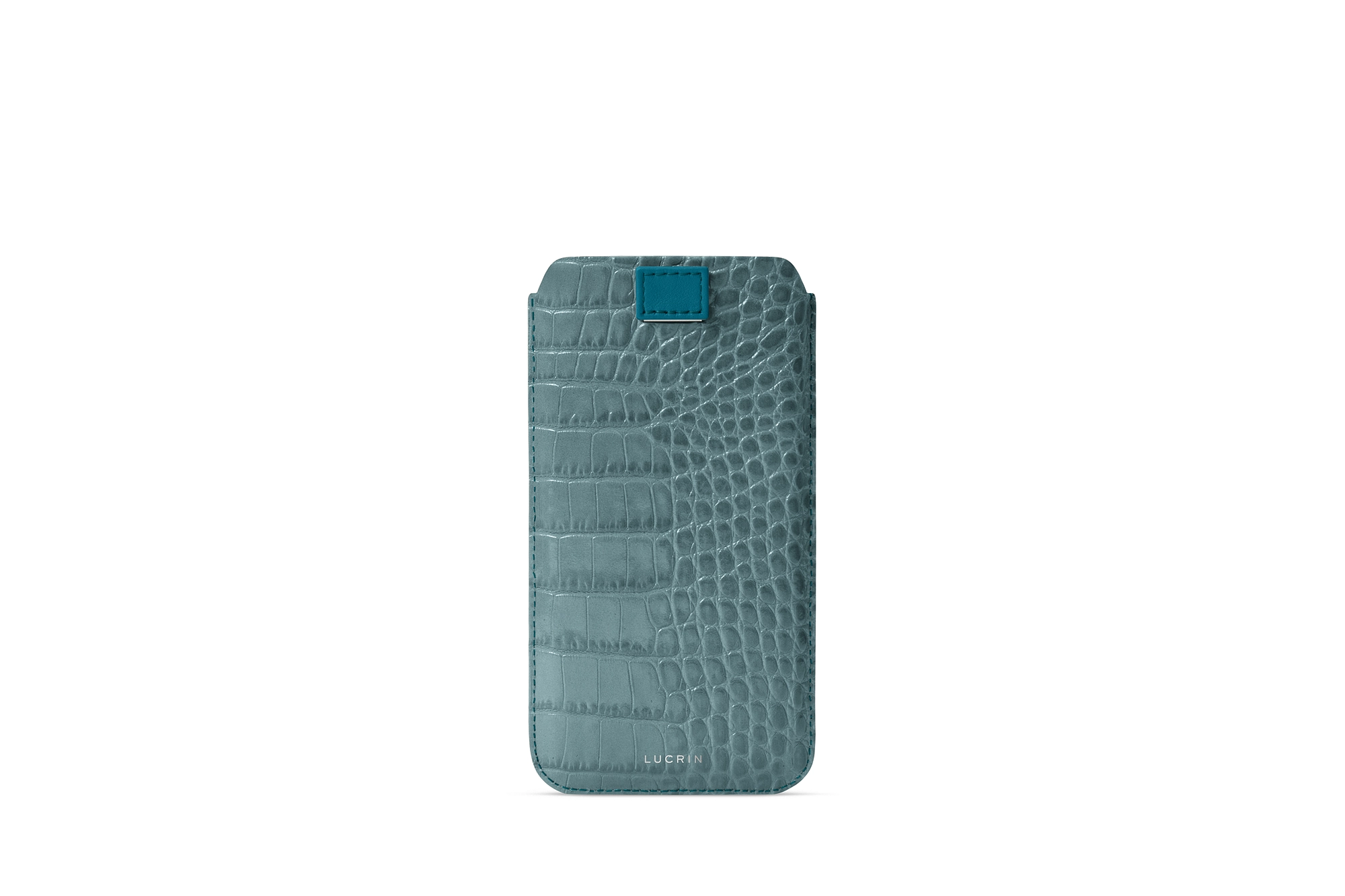 ET2773_CRO_TRQ-2