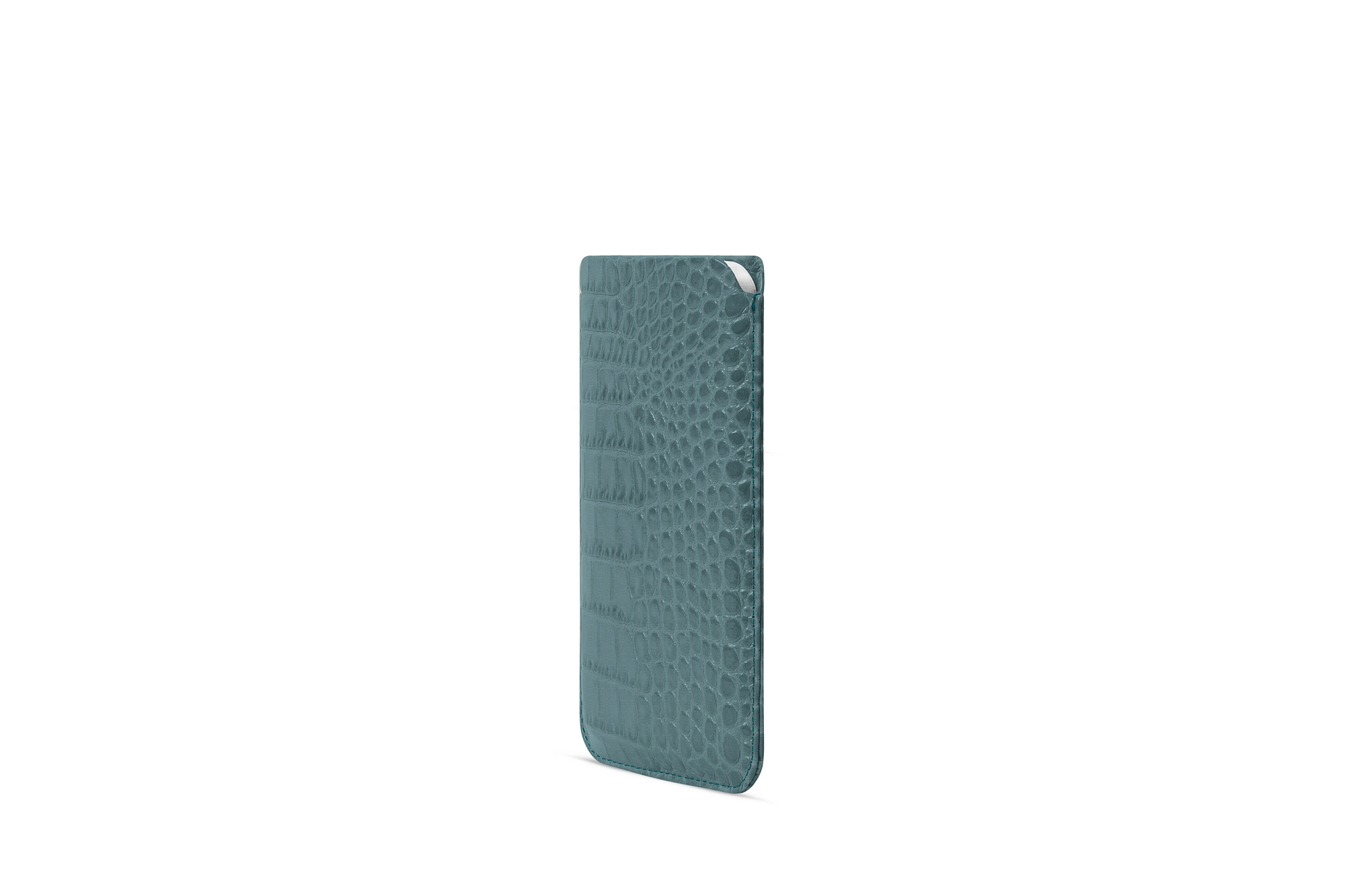 ET2773_CRO_TRQ-3