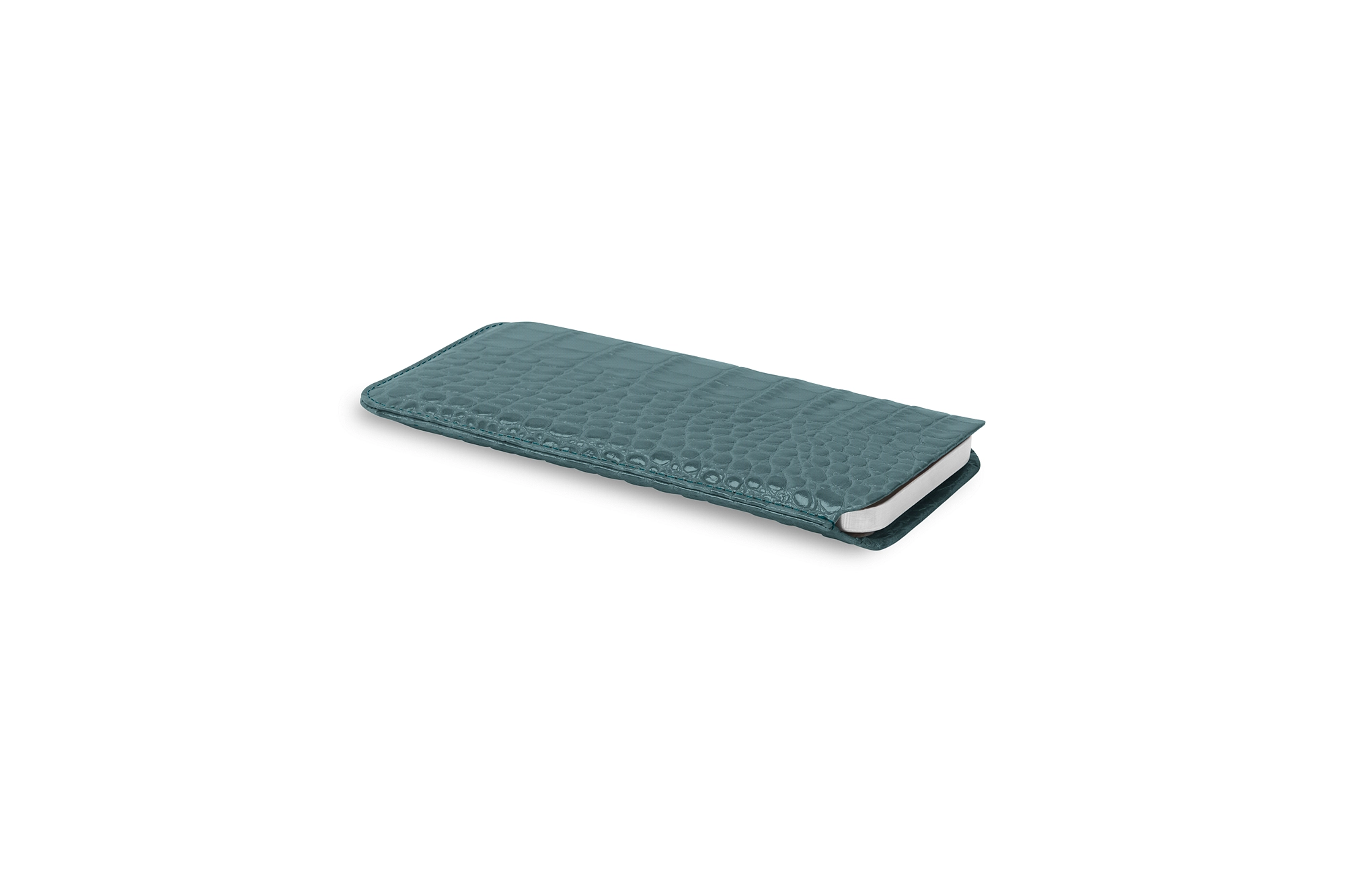 ET2773_CRO_TRQ-4