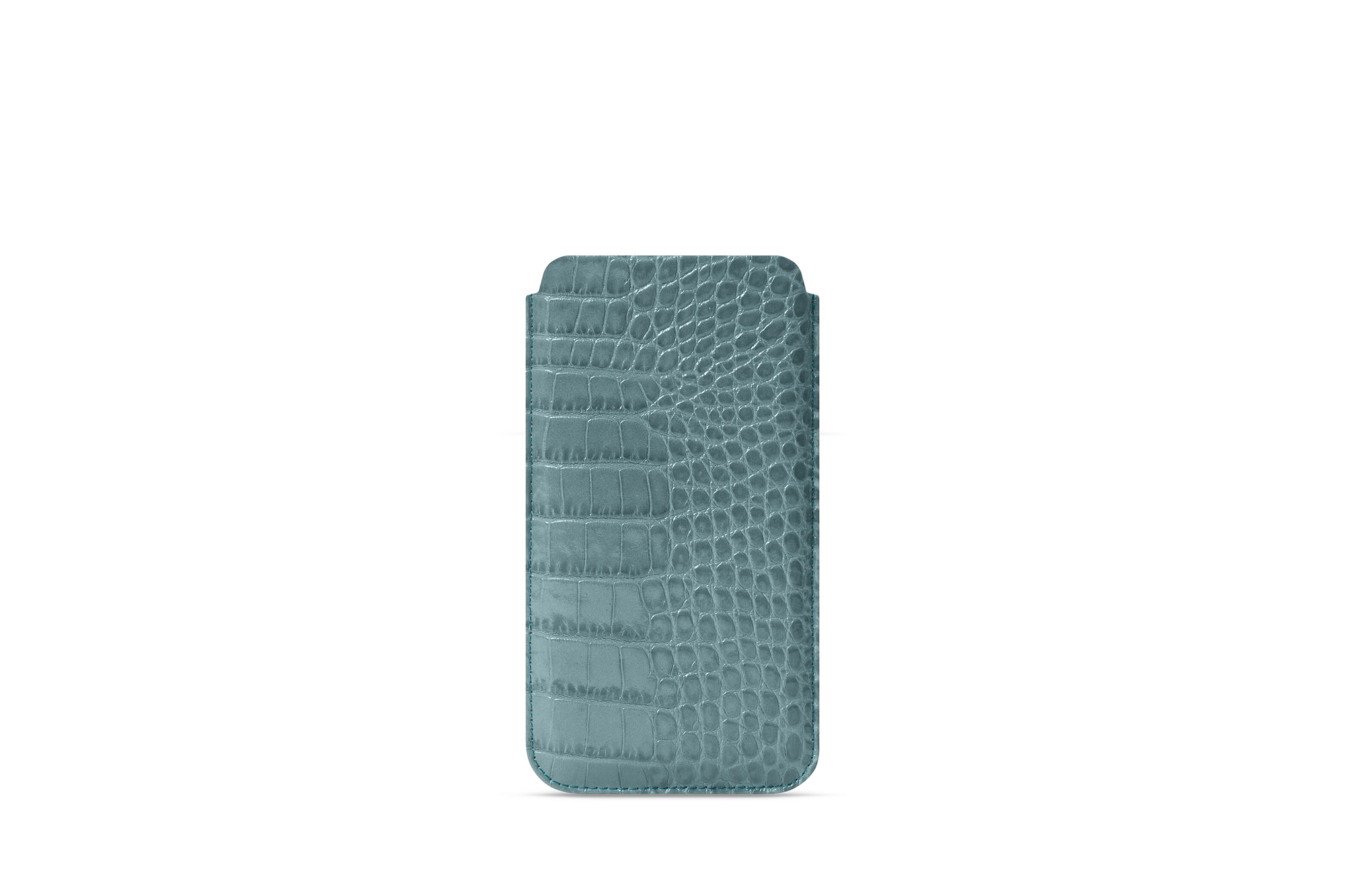 ET2773_CRO_TRQ-5