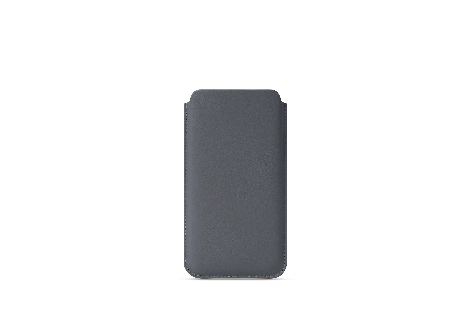 ET2773_VCLS_GRF-5
