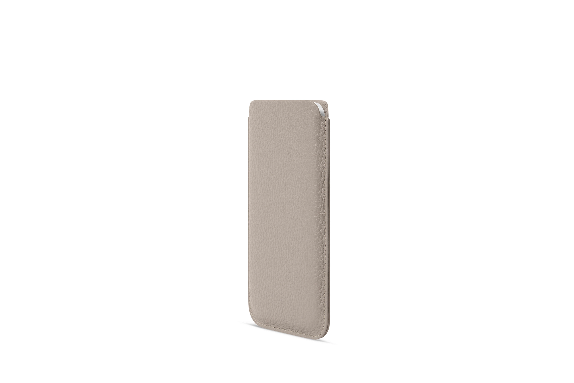 ET2774_VCGR_TPC-3