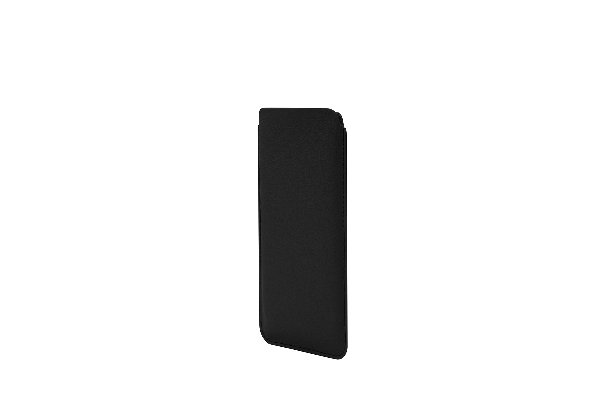 ET2774_VGN_NRR-3