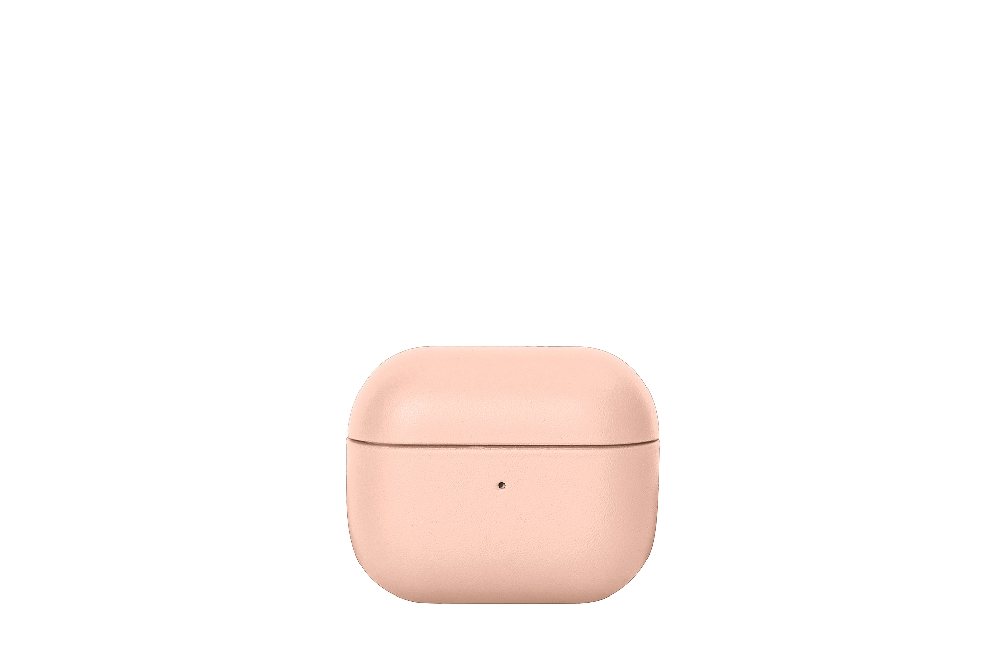 ET2785_VCLS_NUD-2