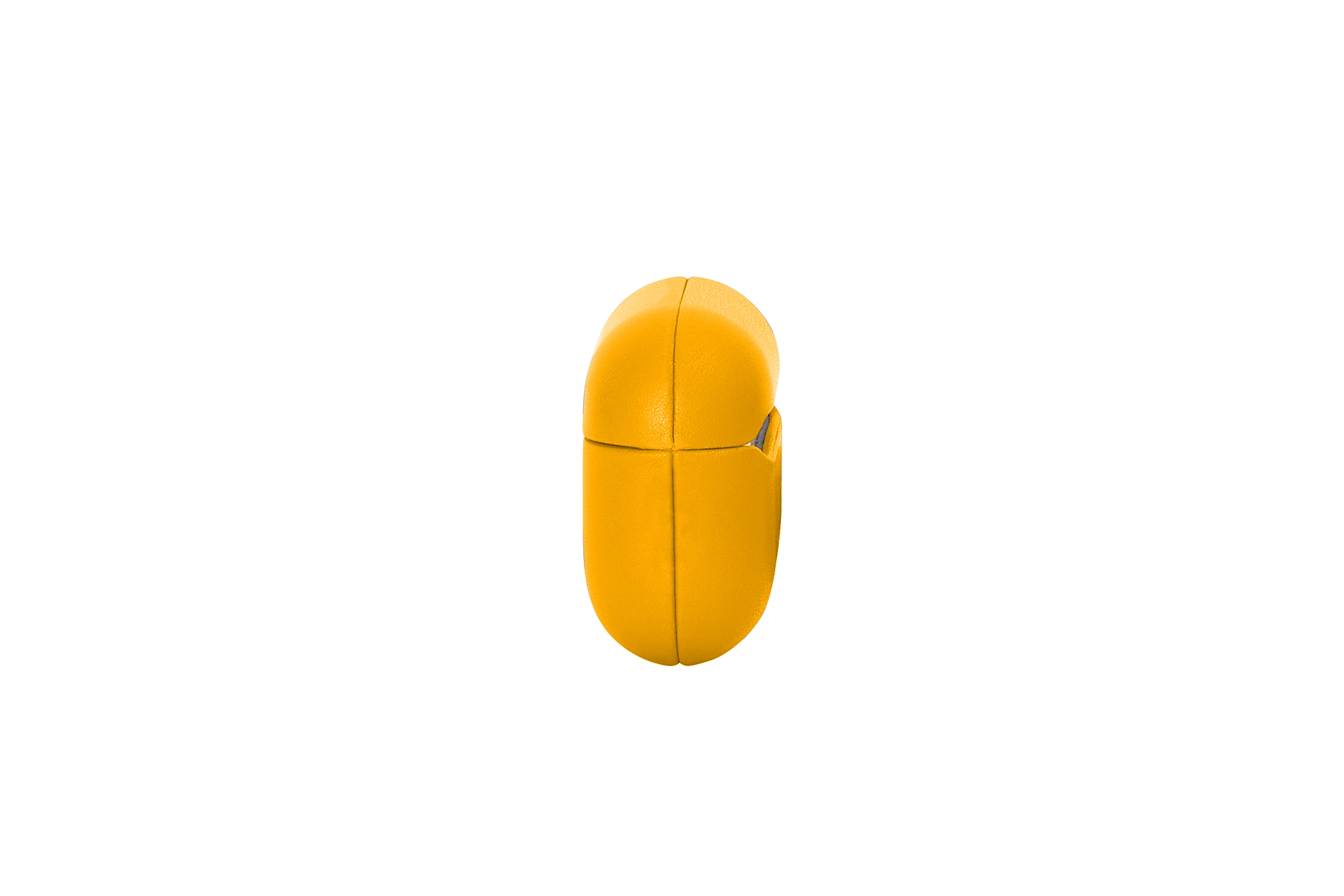 ET2785_VCLS_JAU-3