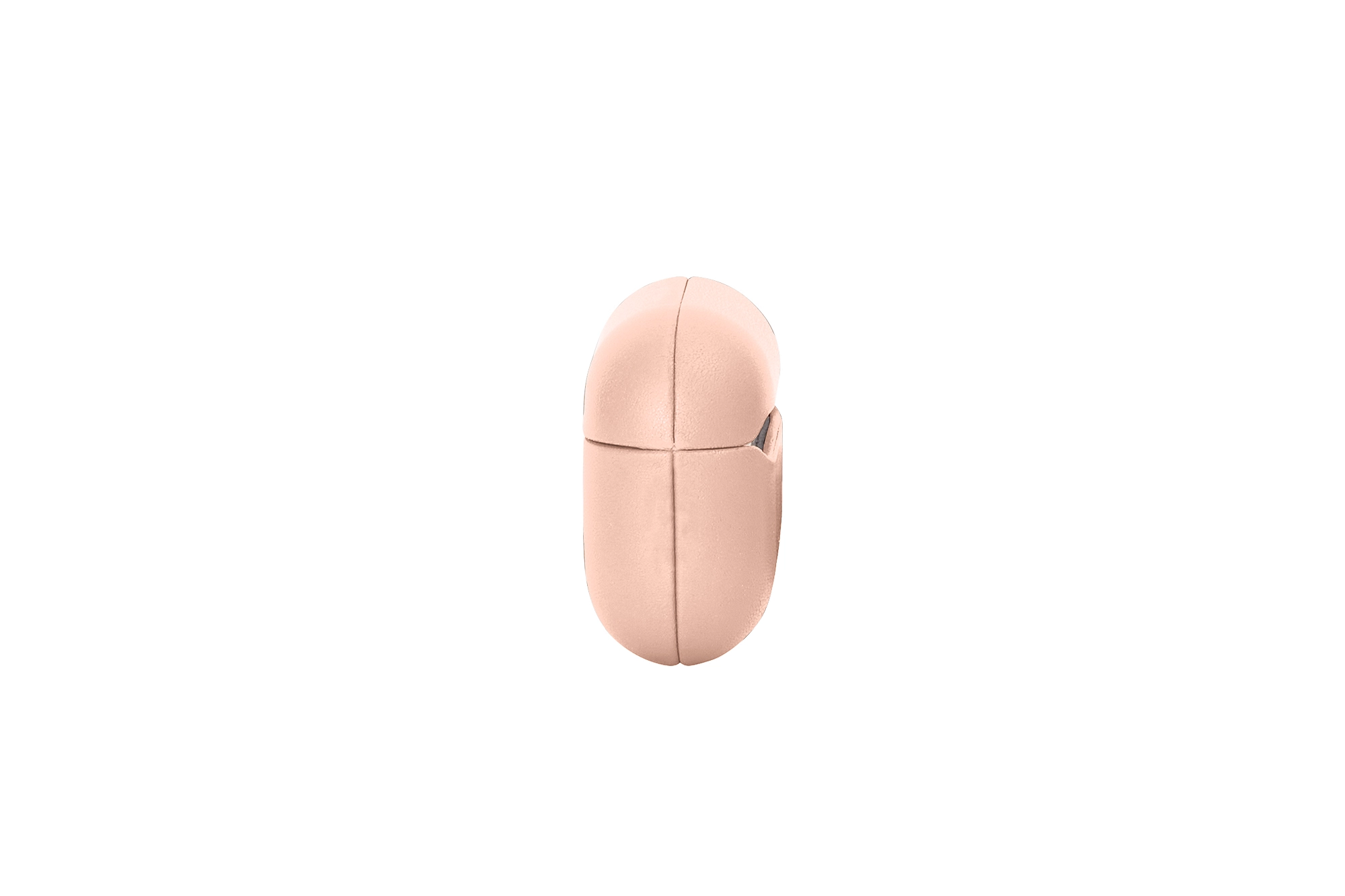 ET2785_VCLS_NUD-3