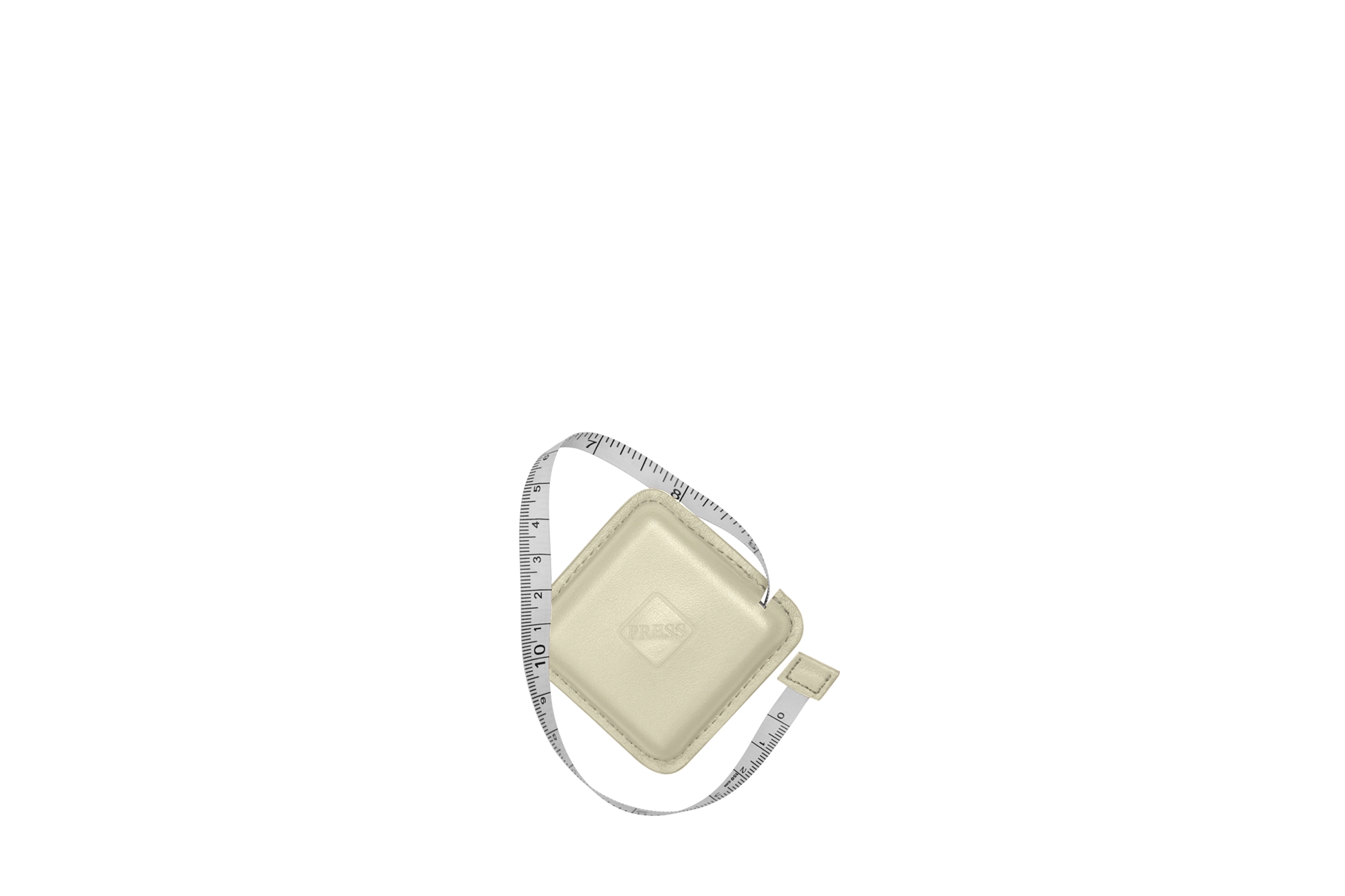 HA1006_VCLS_BNC-2
