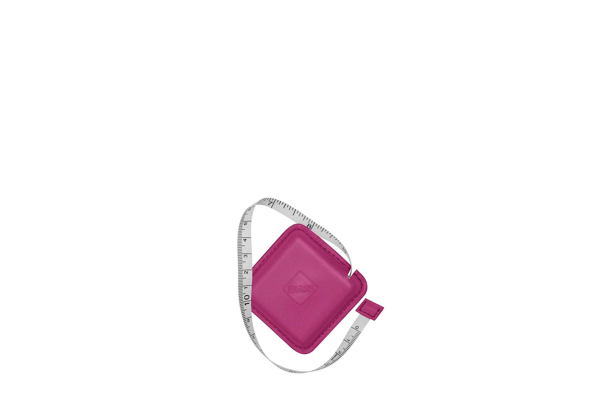 HA1006_VCLS_FCS-2