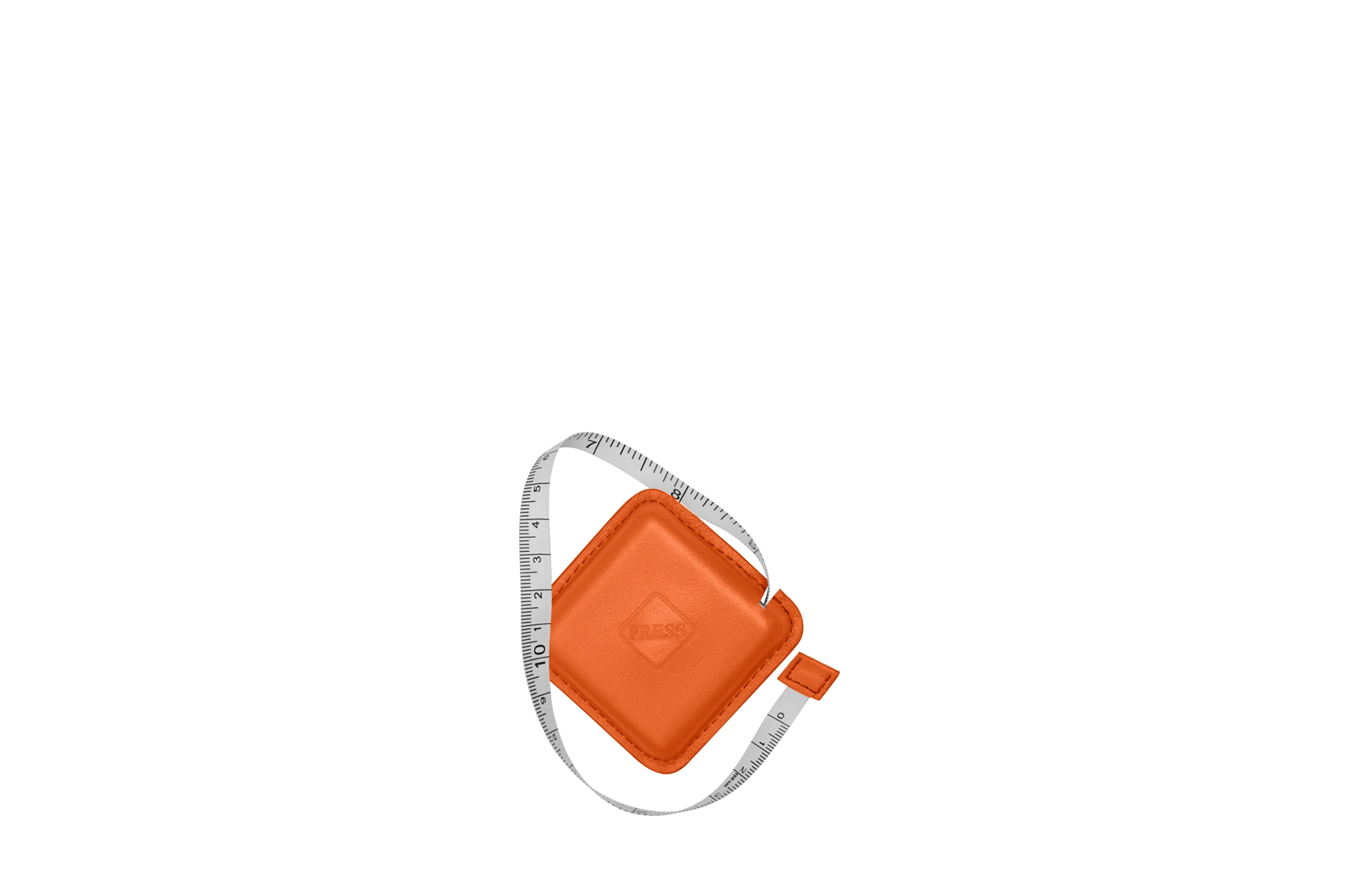 HA1006_VCLS_ORG-2