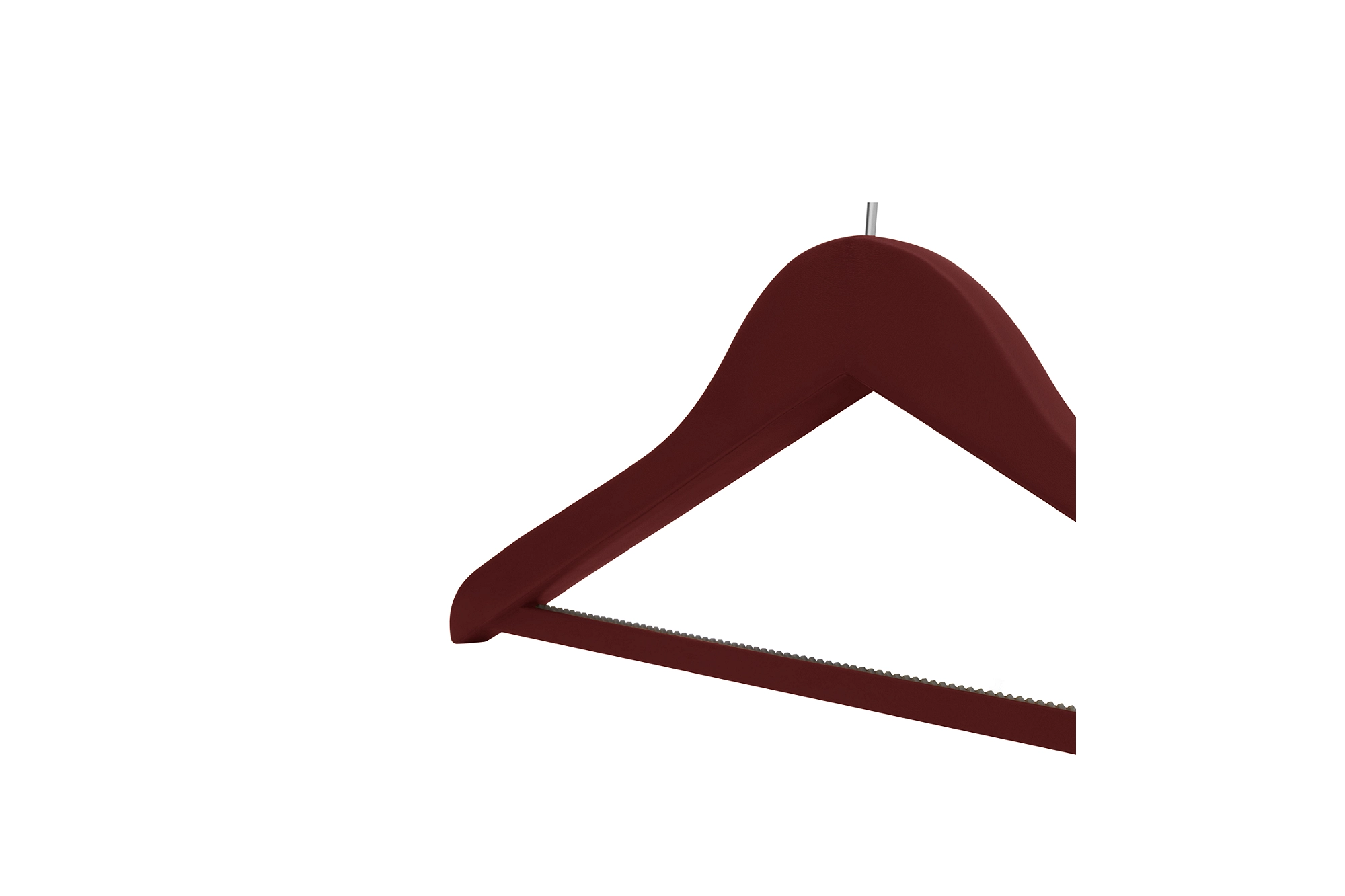 HA2014_VCLS_BDX-3