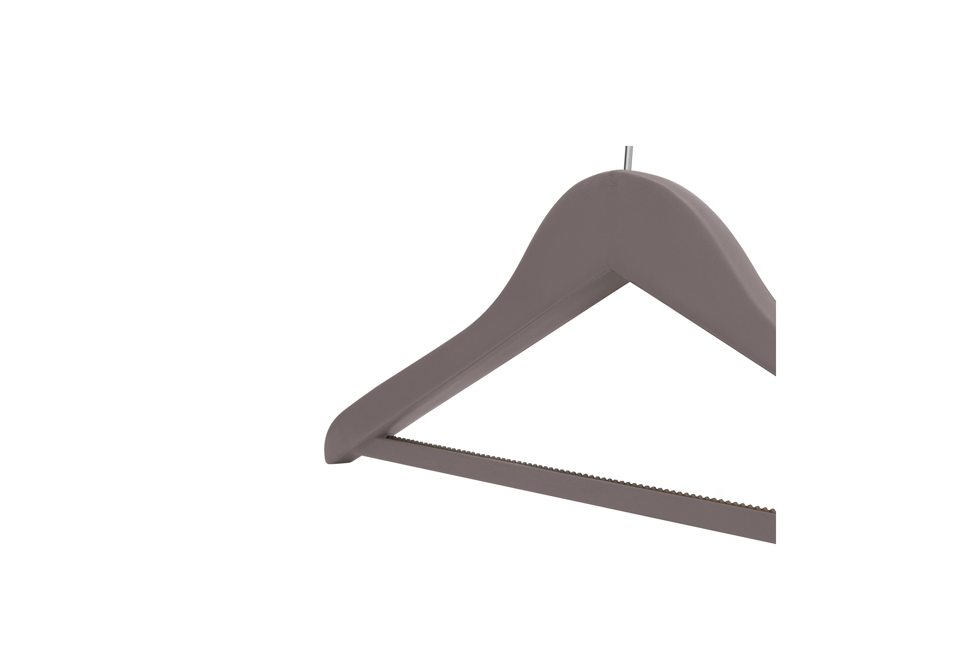 HA2014_VCLS_TPC-3