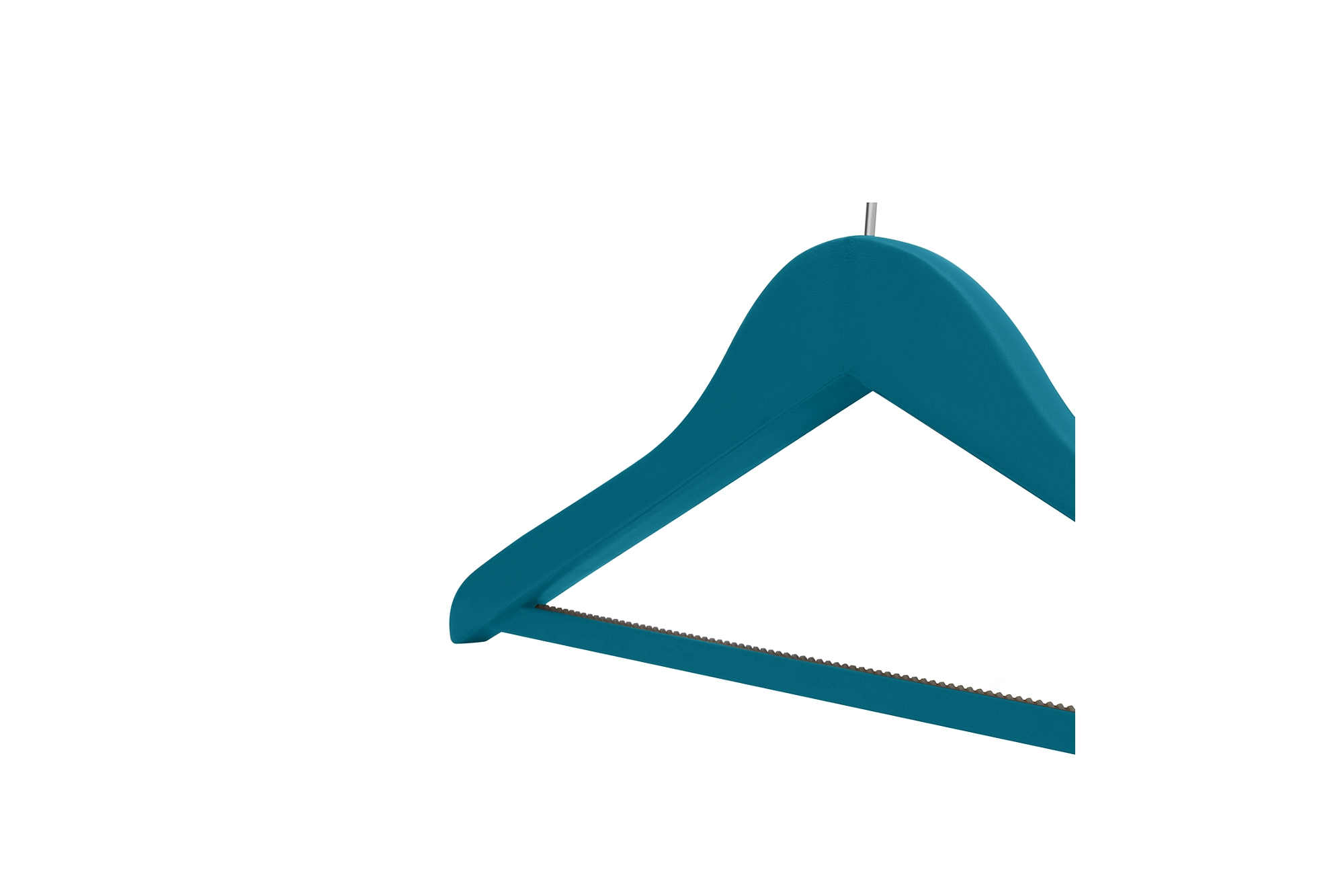 HA2014_VCLS_TRQ-3